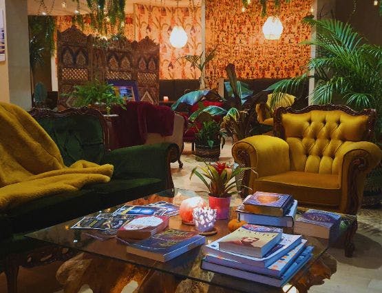 ANIMA - >ANIMA F</a>