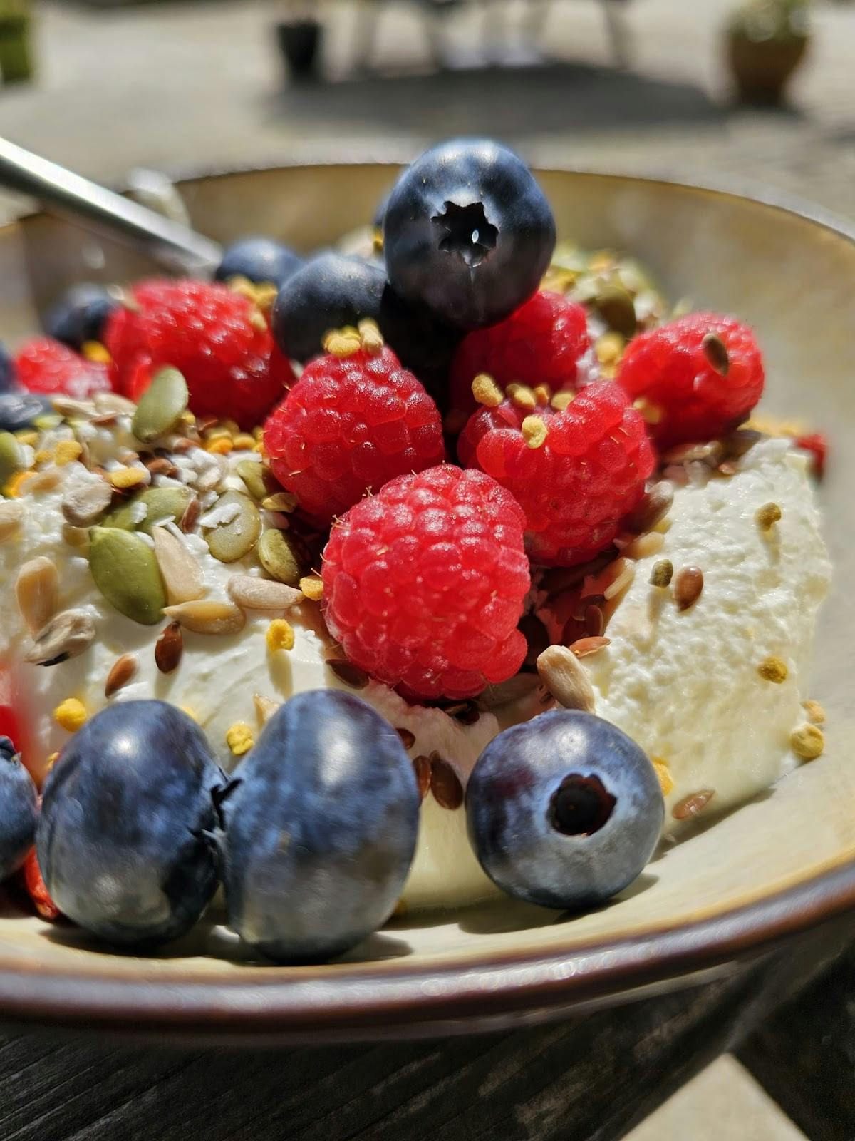 ANIMA - >ANIMA F</a>