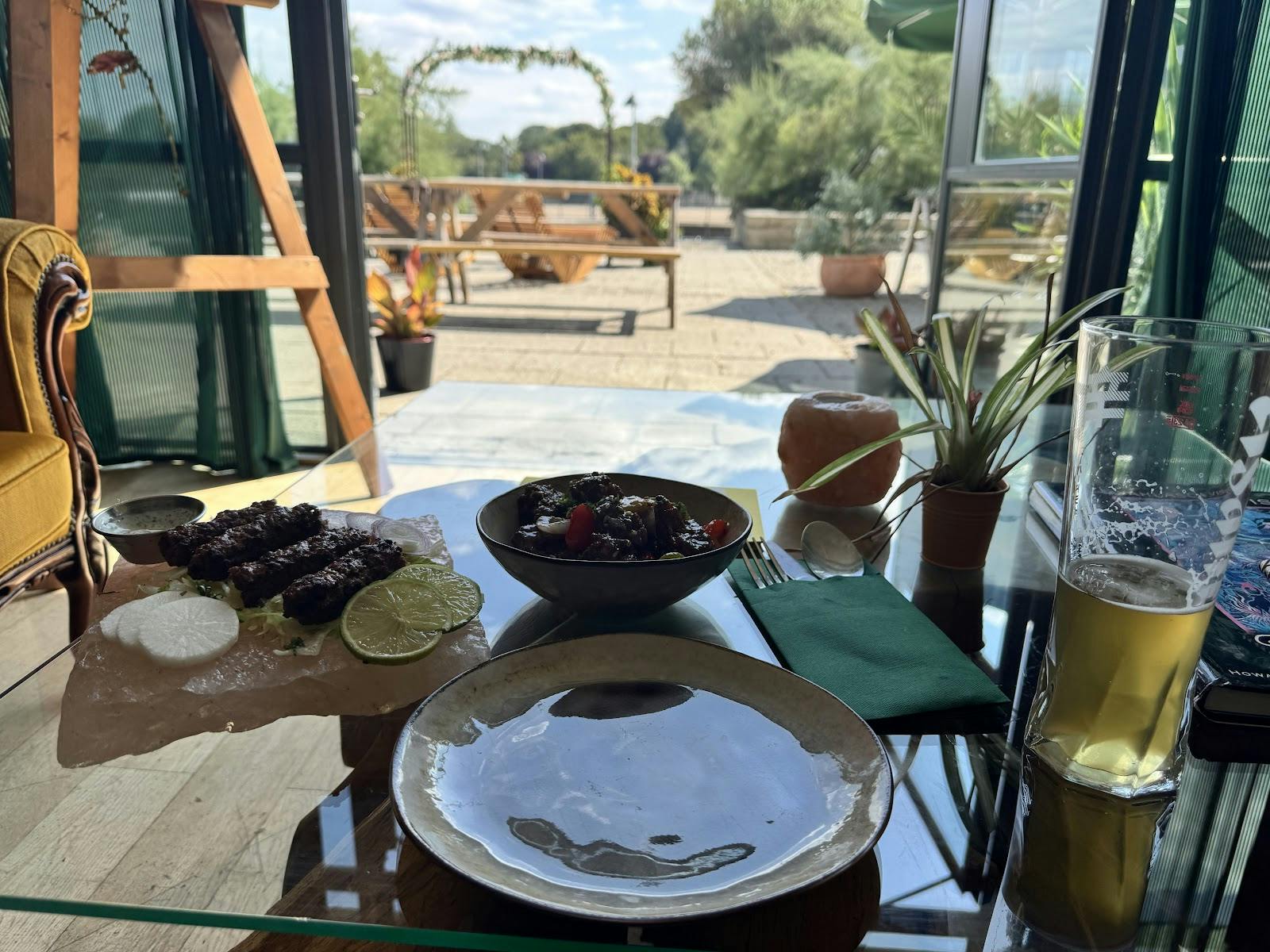 ANIMA - >Istvan Hoka</a>