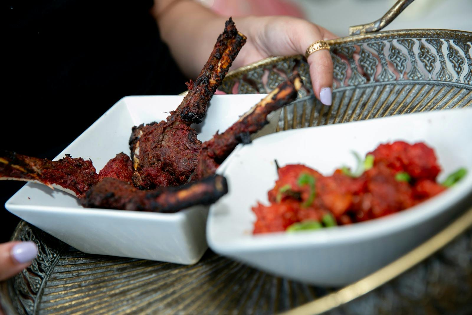 ANIMA - >ANIMA F</a>