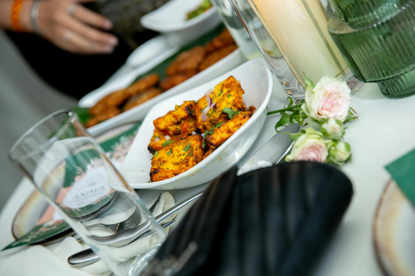 ANIMA - >ANIMA F</a>