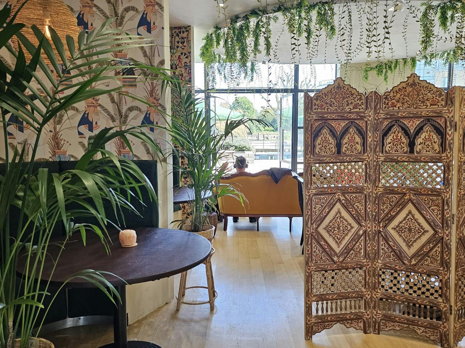 ANIMA - >ANIMA F</a>