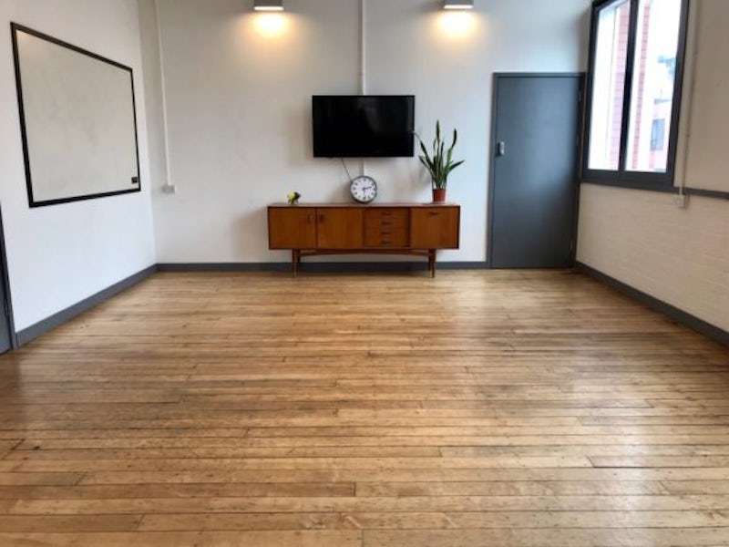 Nisbet Meeting Room - 909020a8-9708-4ad3-8e97-a1d347636375.jpeg