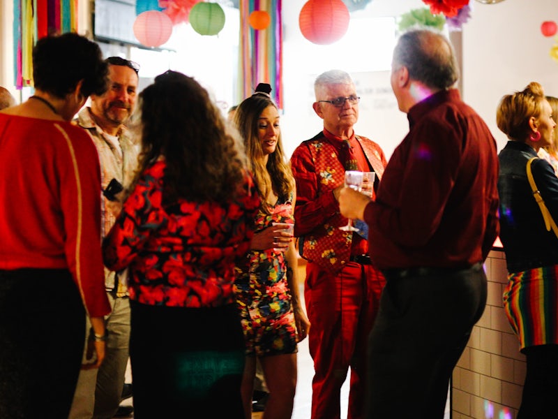 Theatre Bar - 6df9a178-2af6-41be-98b6-cca8e70a05d0.jpg