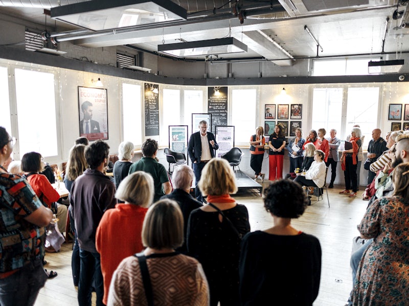 Theatre Bar - 81f86649-fd87-4229-90c7-afdf141e8d5c.jpg