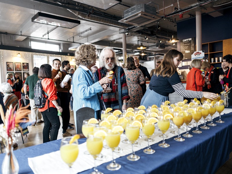 Theatre Bar - a47ae0cc-f8c2-49e9-a1a1-55f0e2f740c0.jpg