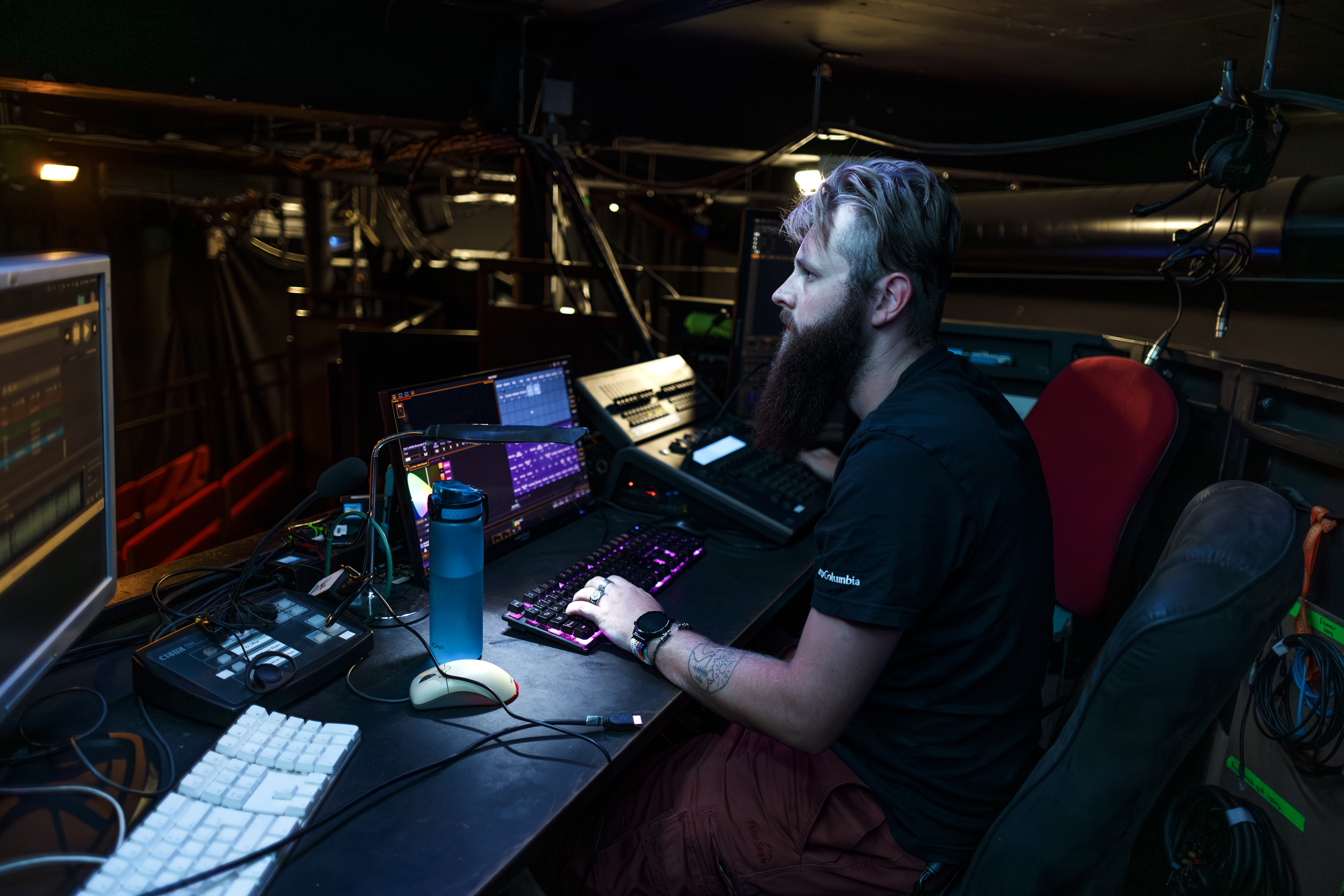 Factory Theatre - 3617a270-b3b7-4cca-9ac1-92430bb2fe75.jpg