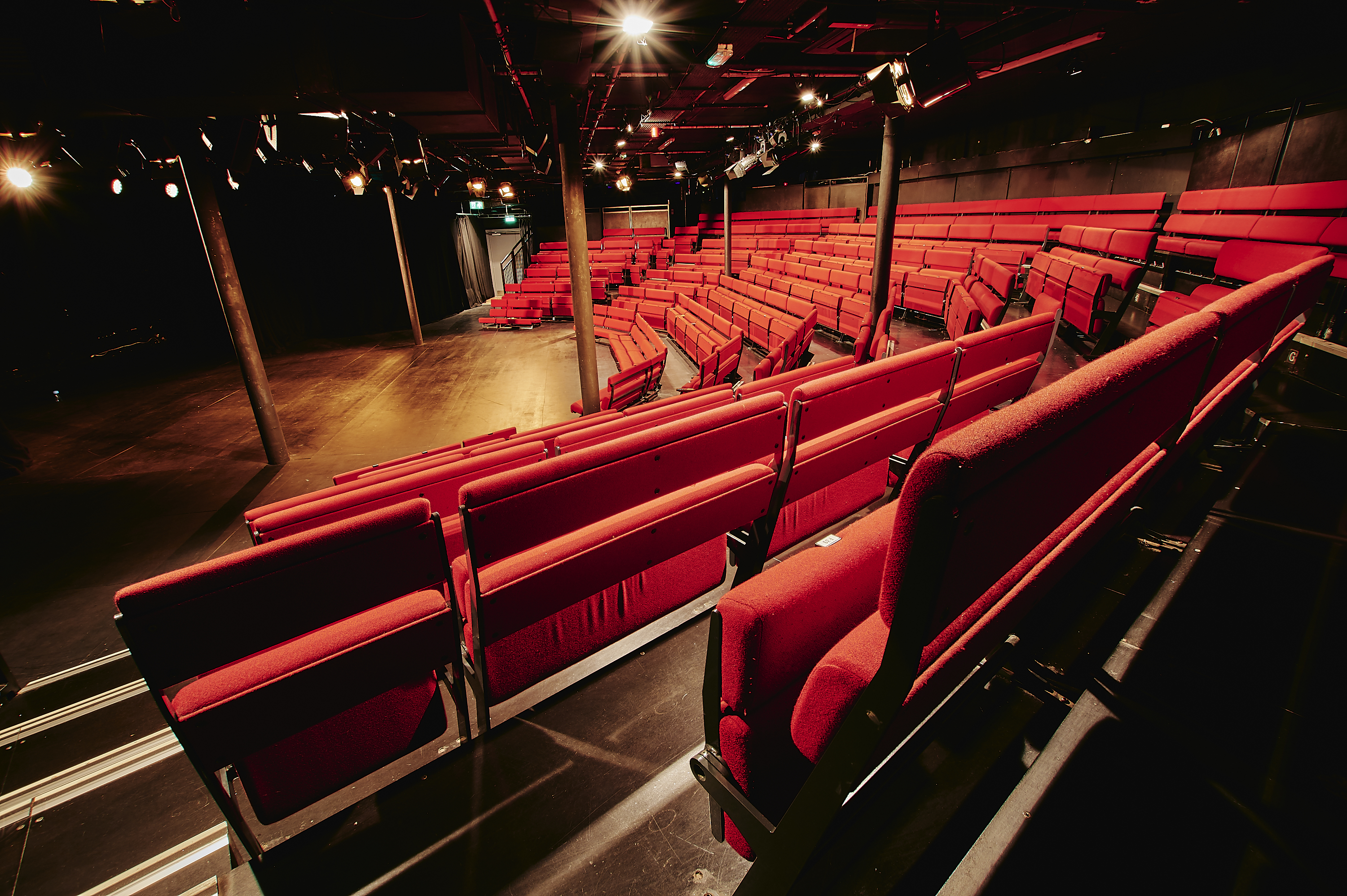 Factory Theatre - 65ef3ff8-fdd2-4923-ac11-43cf91bd72c8.jpg