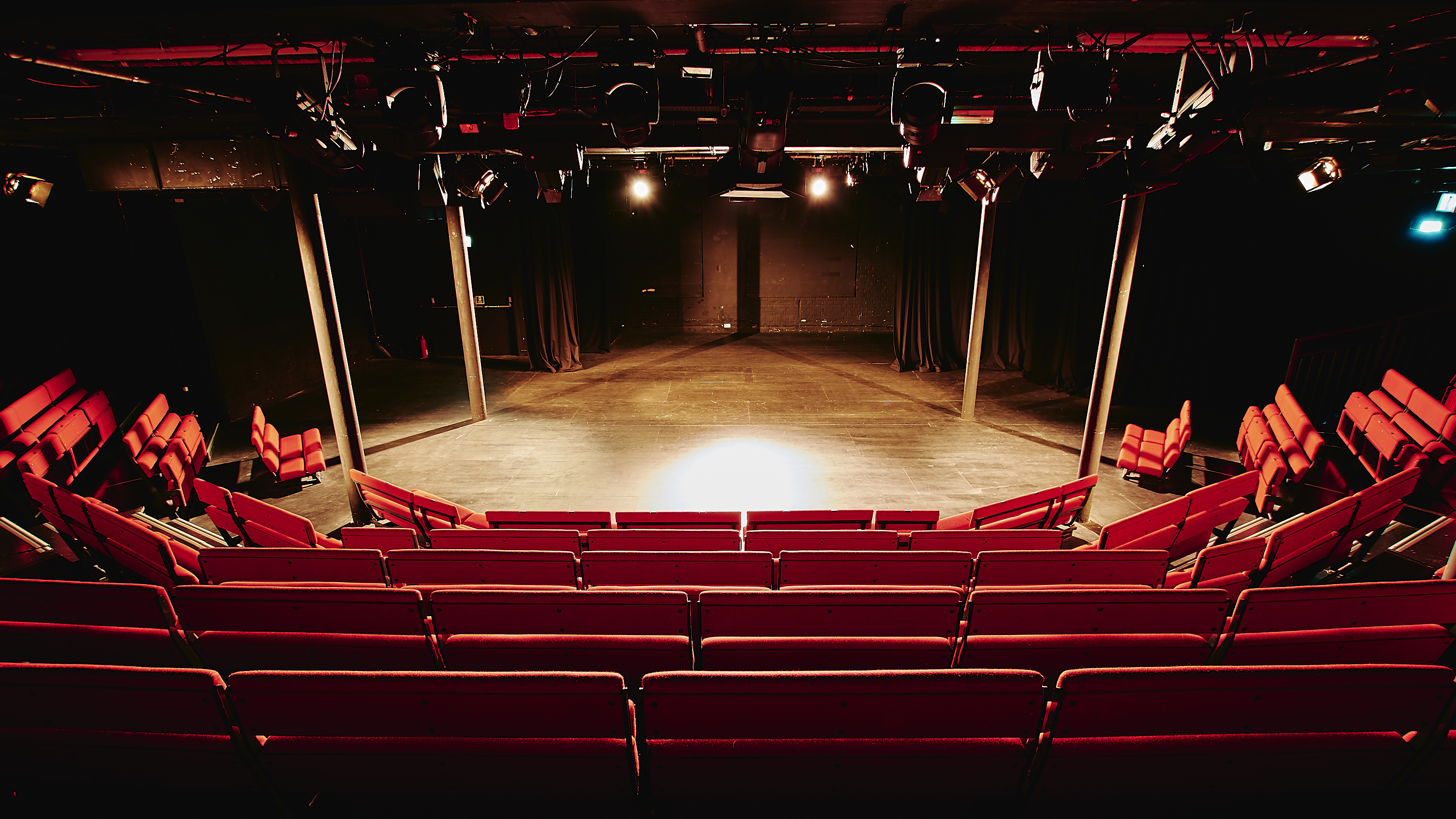 Factory Theatre - 9bd78ec7-4b17-490b-a87f-519bb0f6622c.jpg