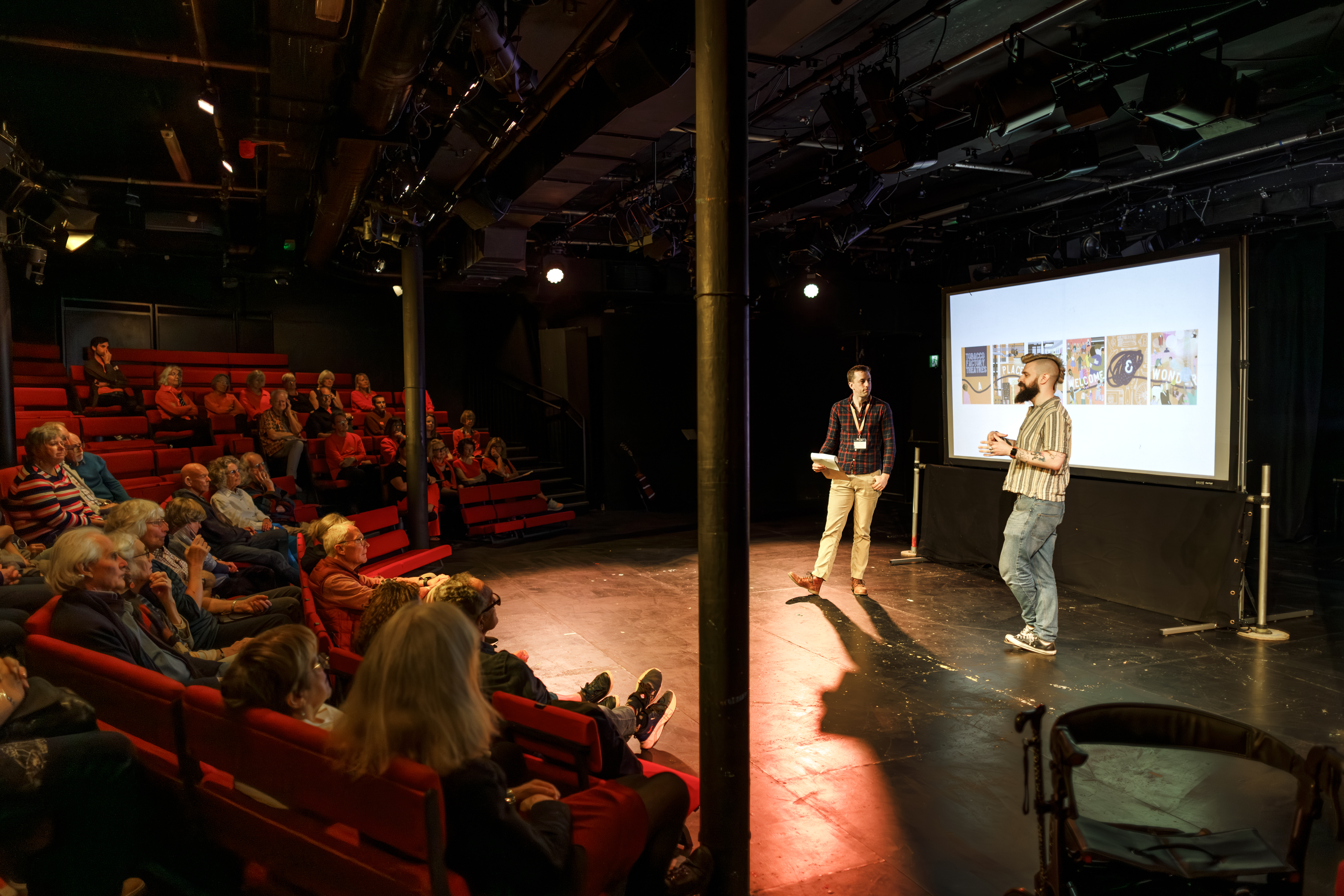 Factory Theatre - ee9147c7-62b6-4f9b-89fd-07ecd744f091.jpg