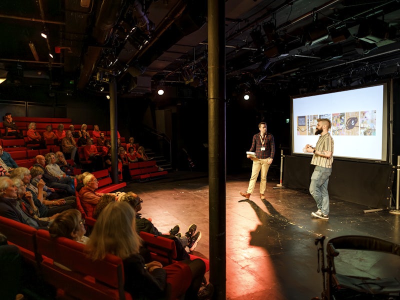 Factory Theatre - 00d009a3-6771-4a99-b7a7-e9f81eaa7029.jpg