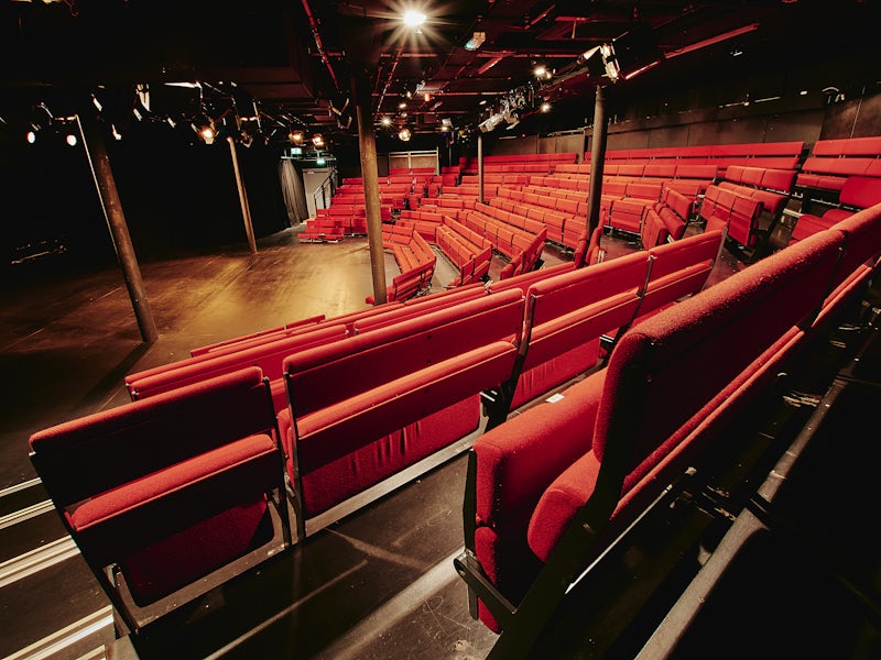 Factory Theatre - 2145d5d4-f5c8-4bc6-9452-5a9c78a40e48.jpg