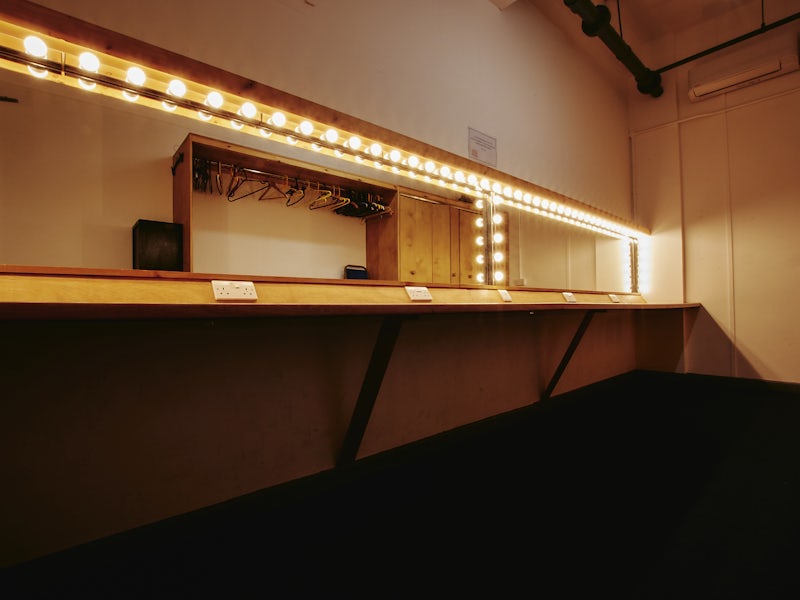 Factory Theatre - 4ce81ef1-f1d0-49ea-b858-8b3e77ddd379.jpg