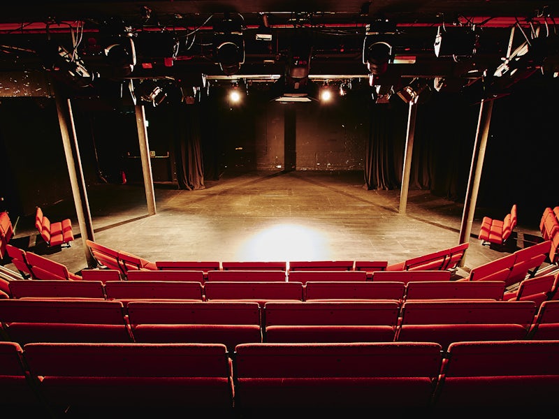 Factory Theatre - 5d0fd644-569c-4117-8505-a42924c2e9fb.jpg