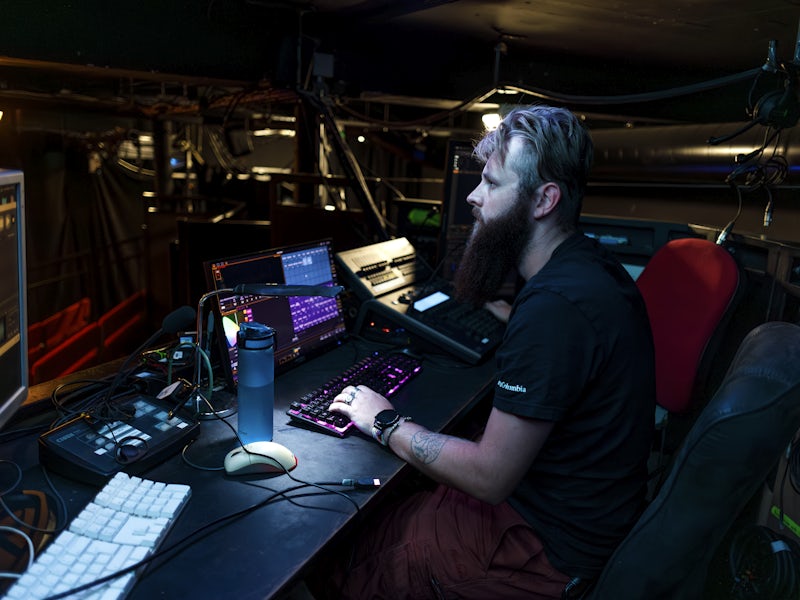 Factory Theatre - a2181132-e610-4648-9247-a3fcb8b43565.jpg