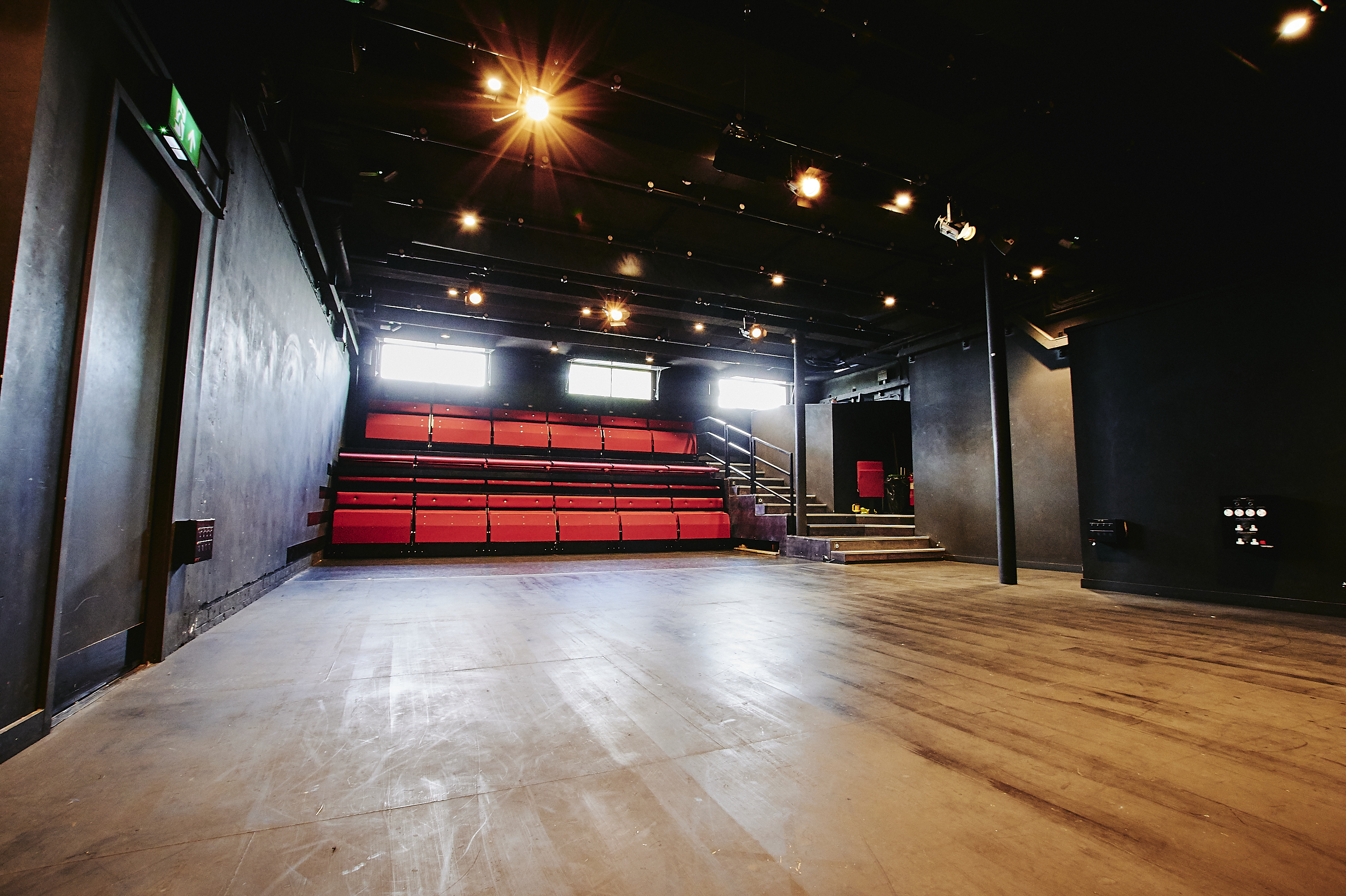 Spielman Theatre - 0768a90d-8f5c-4a03-81c1-915828b4d129.jpg