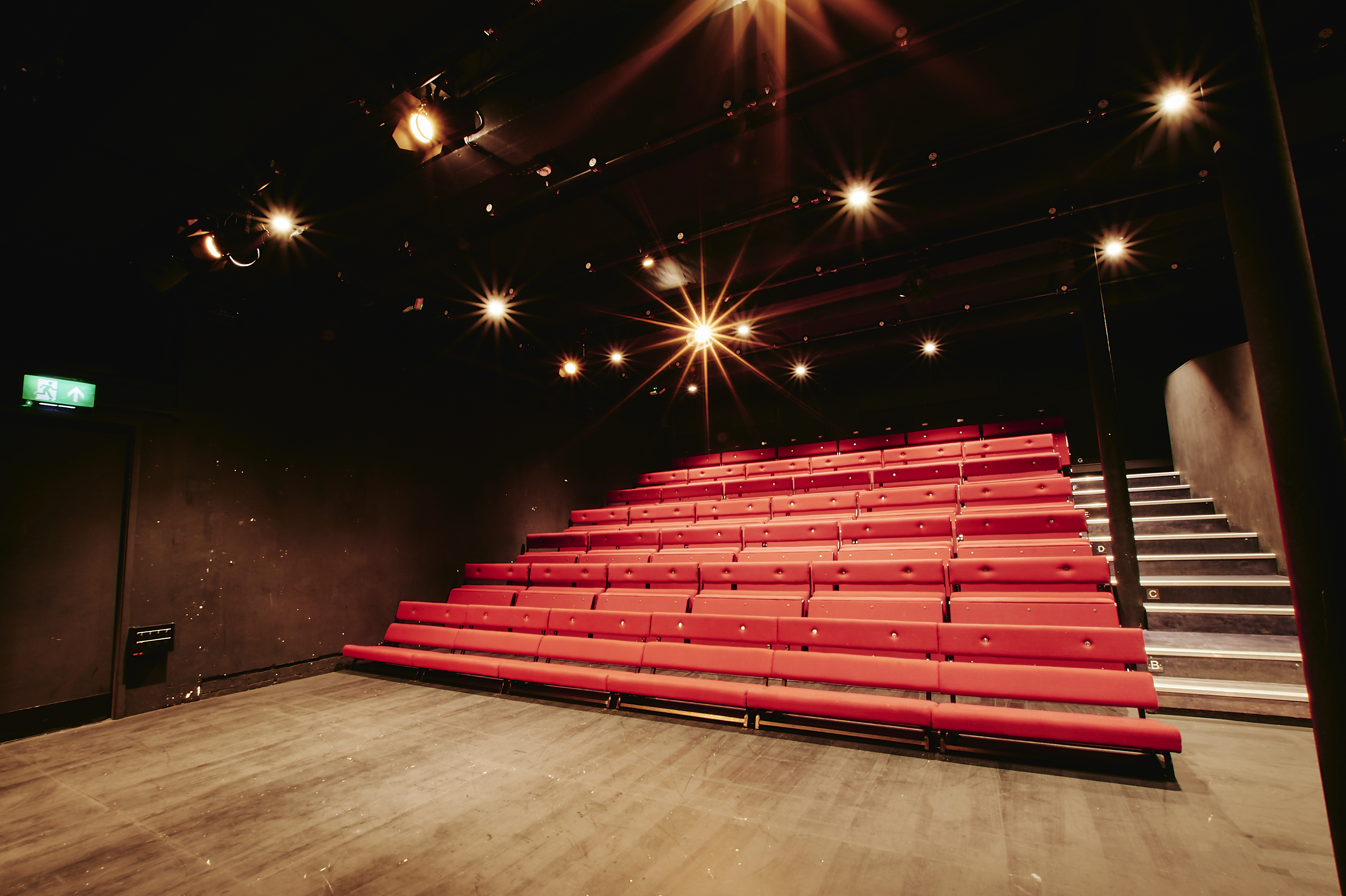 Spielman Theatre - 4b358740-ec71-4a01-8fb9-cf2f423af7f9.jpg