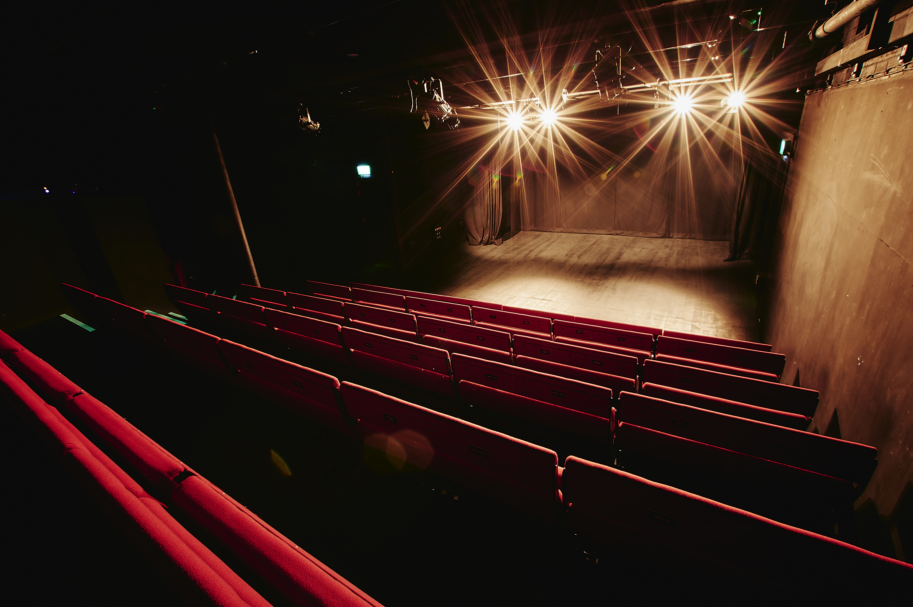 Spielman Theatre - 4cc98b54-7ba7-4beb-9522-6a5cfbd2e237.jpg