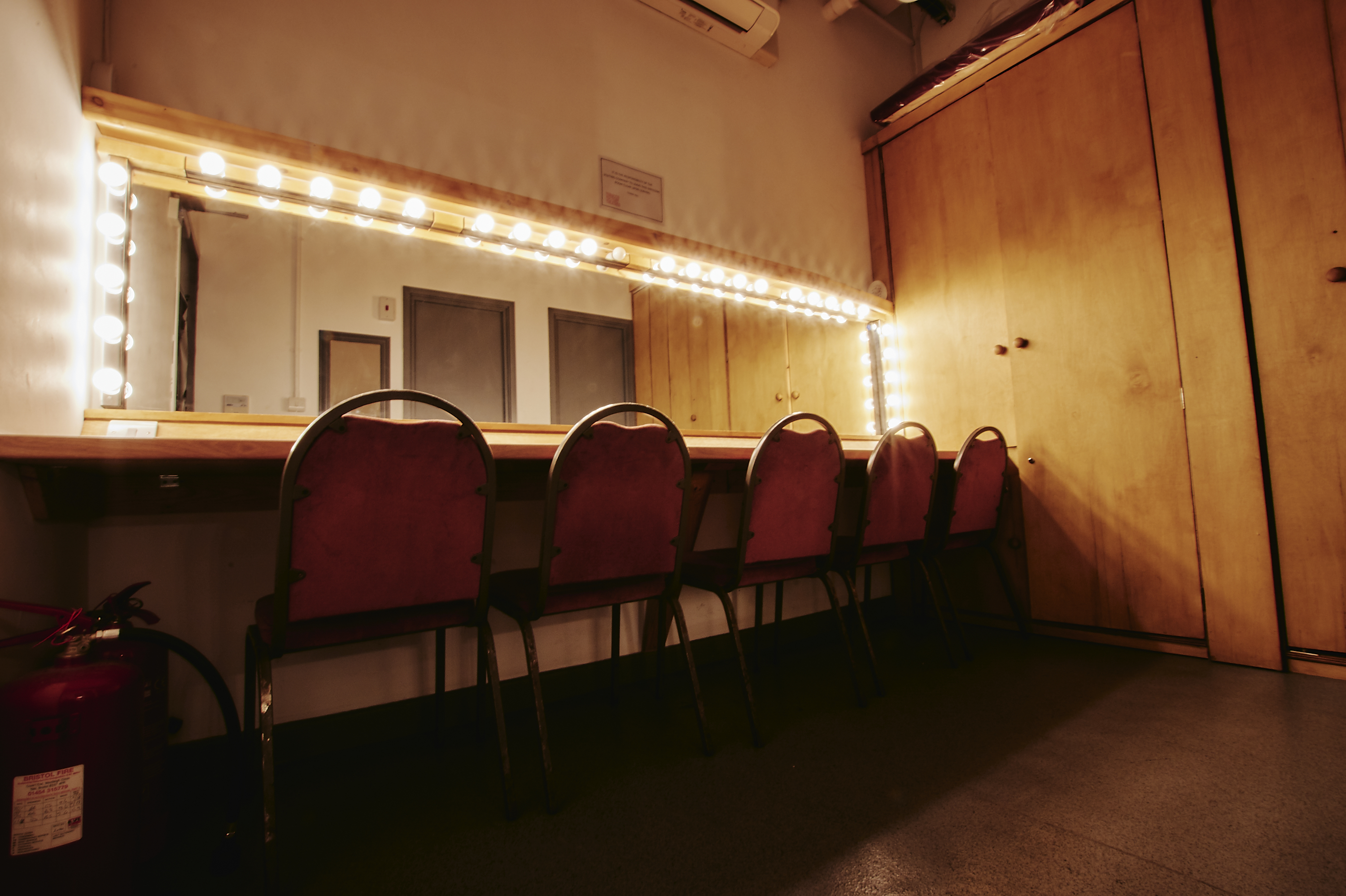 Spielman Theatre - 70c198ca-e3e9-43b9-b925-587acfd57bb2.jpg