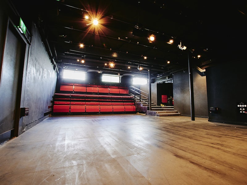 Spielman Theatre - 46fb7694-c513-4812-ad7f-8852c9b6ad80.jpg