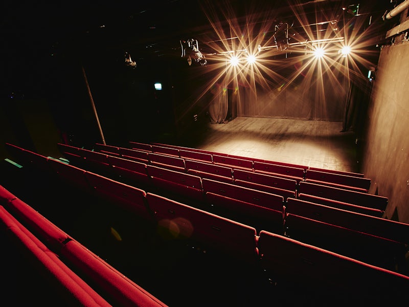 Spielman Theatre - 683d6052-a0bf-4d6d-9c3d-5e68539eaf10.jpg