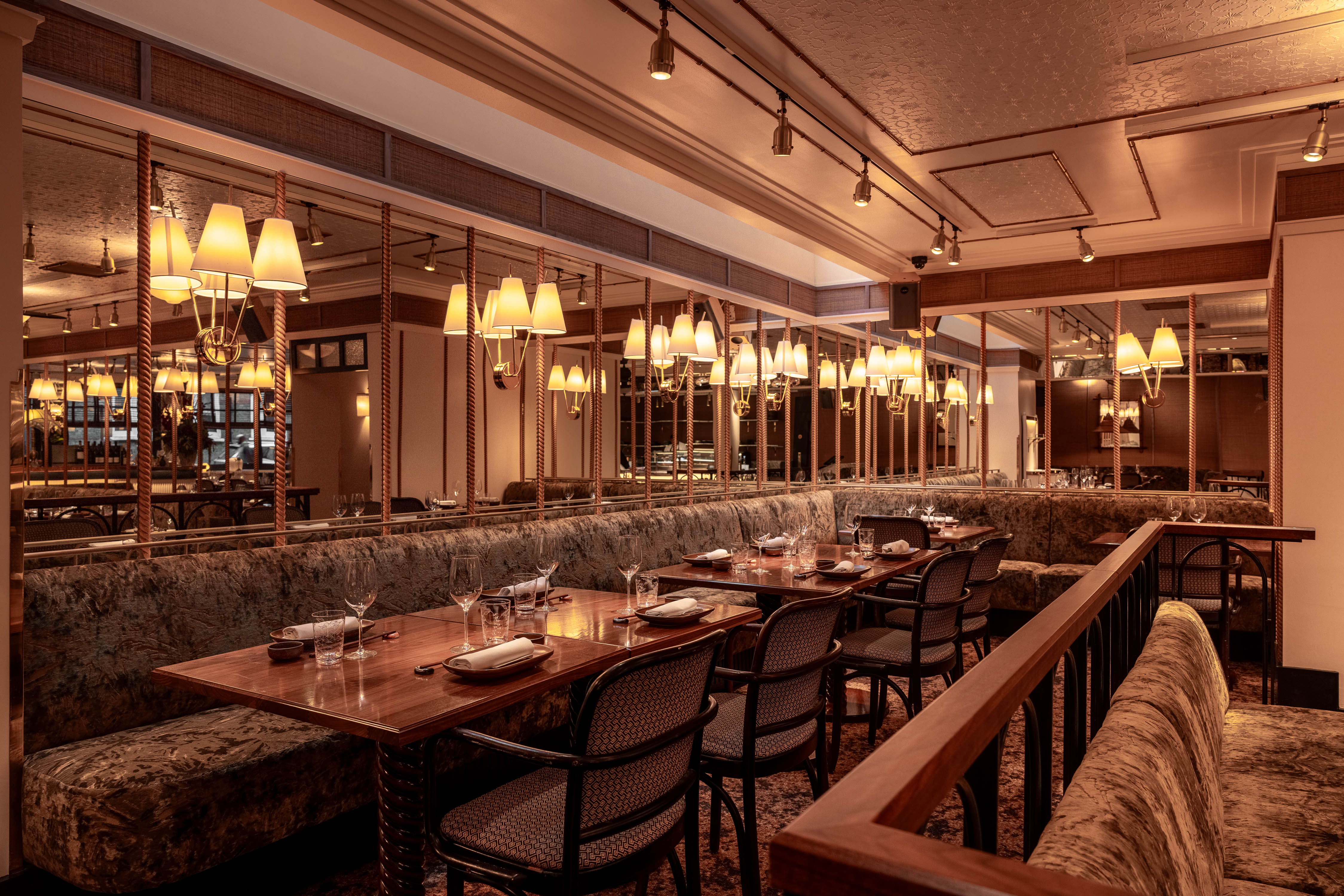 Wani Tzuki Restaurant - 4b22431a-059a-4354-ae15-7b06fc892ebc.jpg