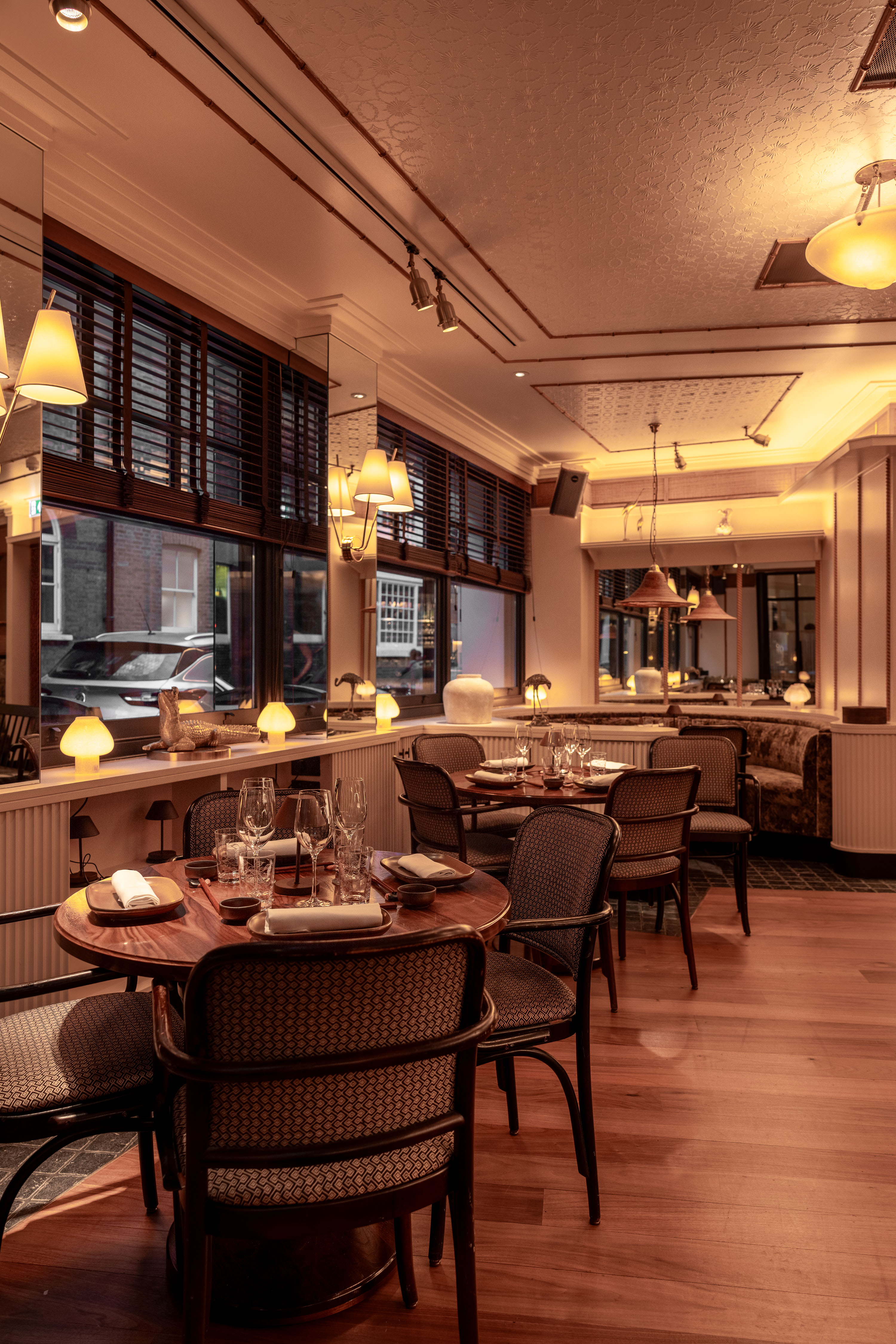 Wani Tzuki Restaurant - 9b26d7c1-2d5e-4ed6-9fa8-43406e024467.jpg