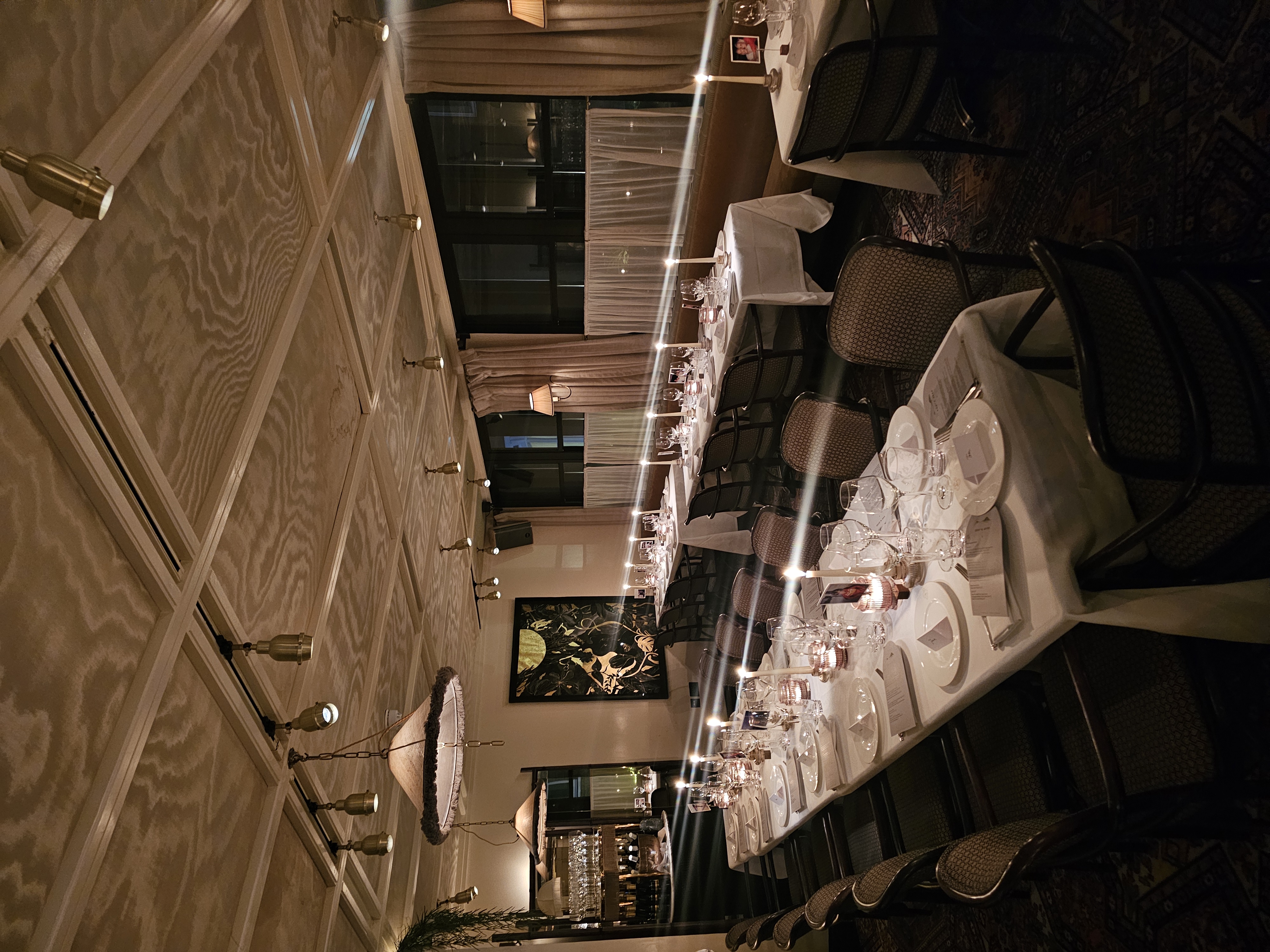 Louie Restaurant - 4adb84ff-7cb9-46b4-a8b9-3bdf2976eb10.jpg