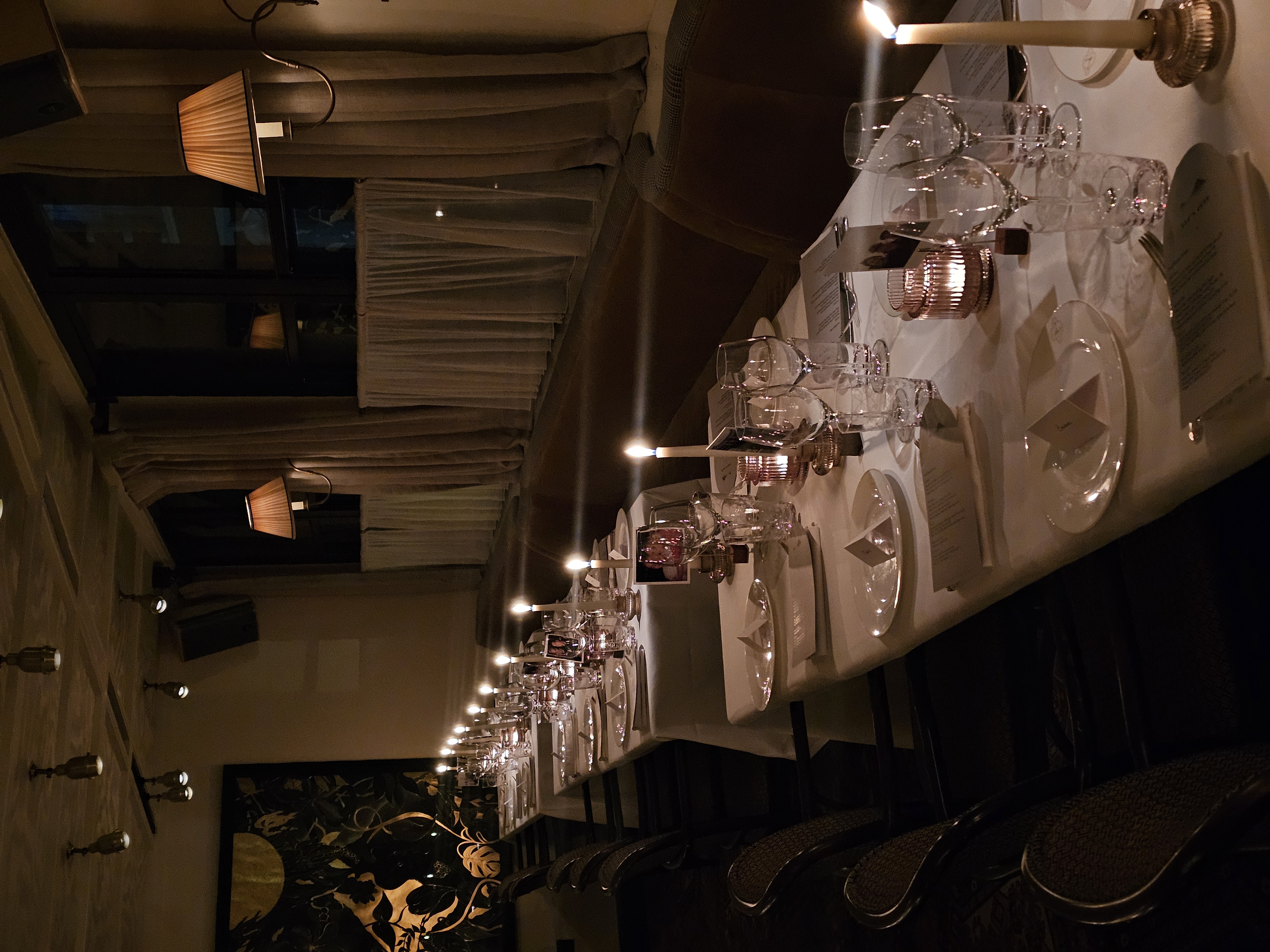 Louie Restaurant - 8965a2d2-80a1-441a-ad00-f66c3cfa0df3.jpg