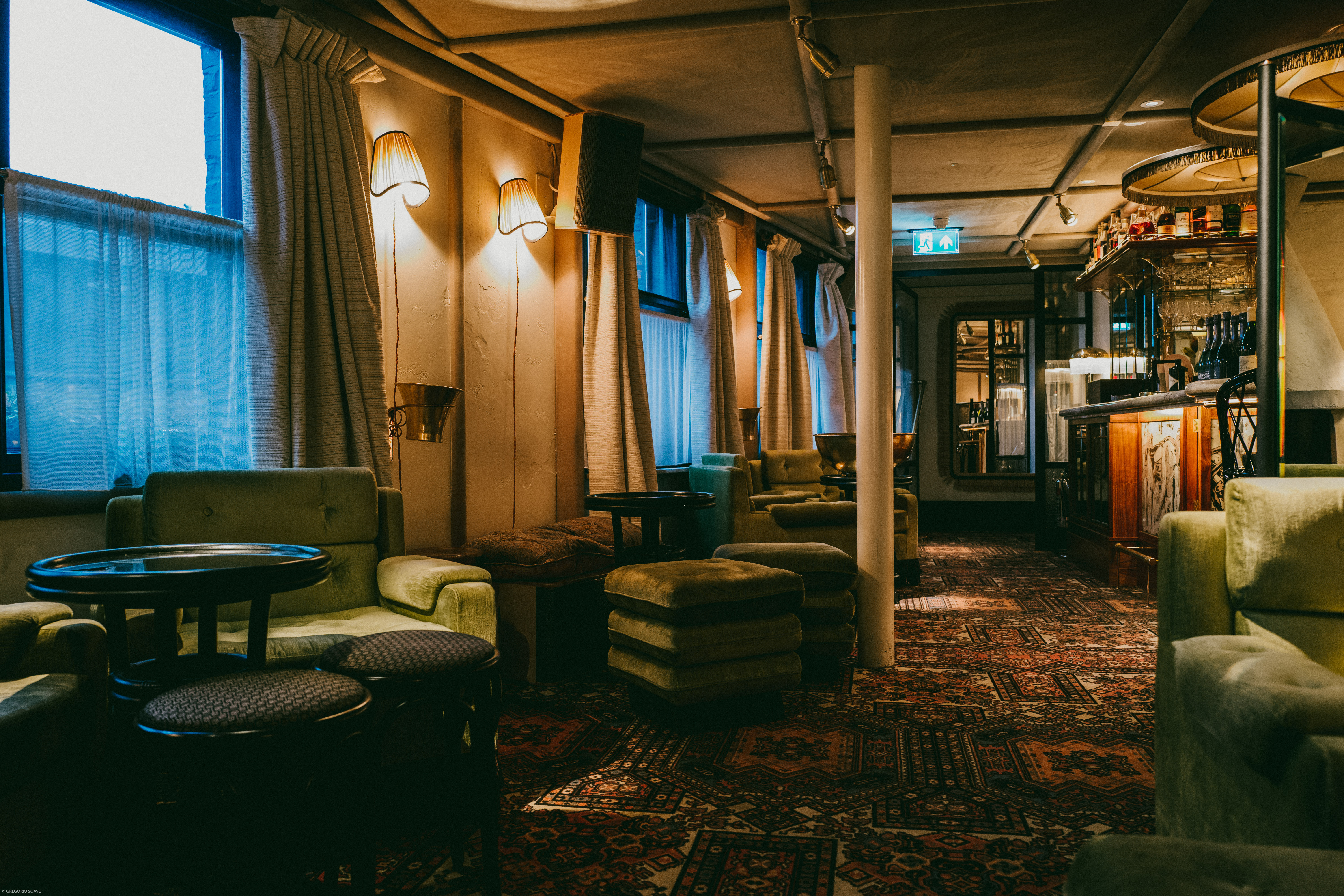 Alligator Bar - b67012dd-264c-4fbf-8f7f-81580b6bc2af.jpg