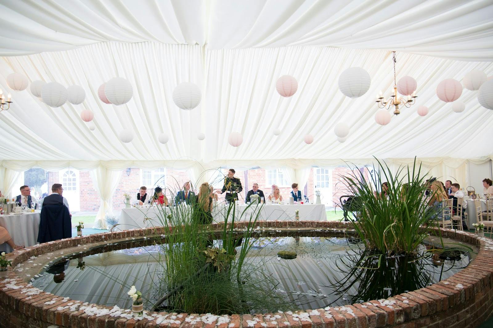 The Coppleridge Inn - >The Coppleridge Inn</a>