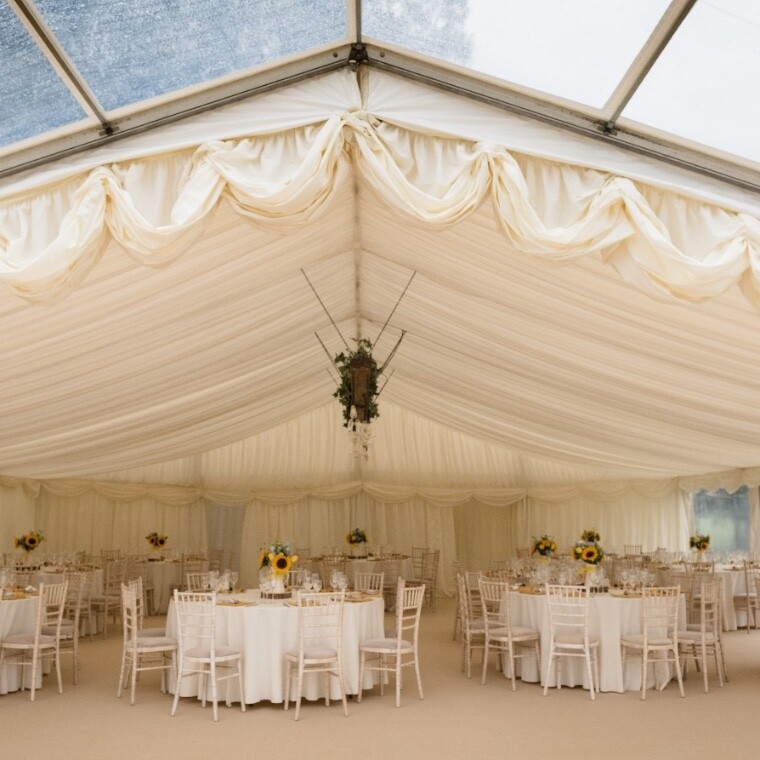 Coppleridge Inn s | Dorset  Venue | Say "I Do" in Style |  Guides for Brides