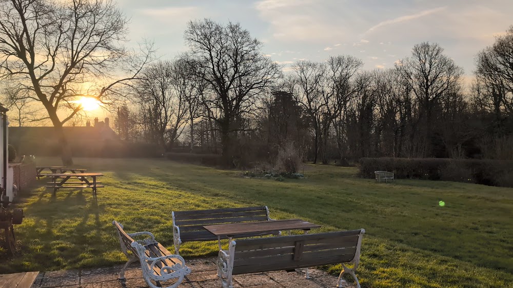 The Coppleridge Inn - Reviews, Photos & Phone Number - Updated August 2025  - Bed & Breakfast in Motcombe & Bourton, North Dorset - Wheree