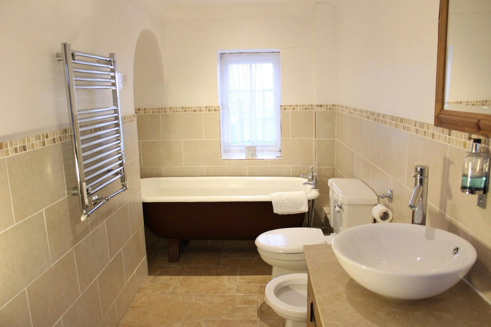 The Coppleridge Inn - >The Coppleridge Inn</a>