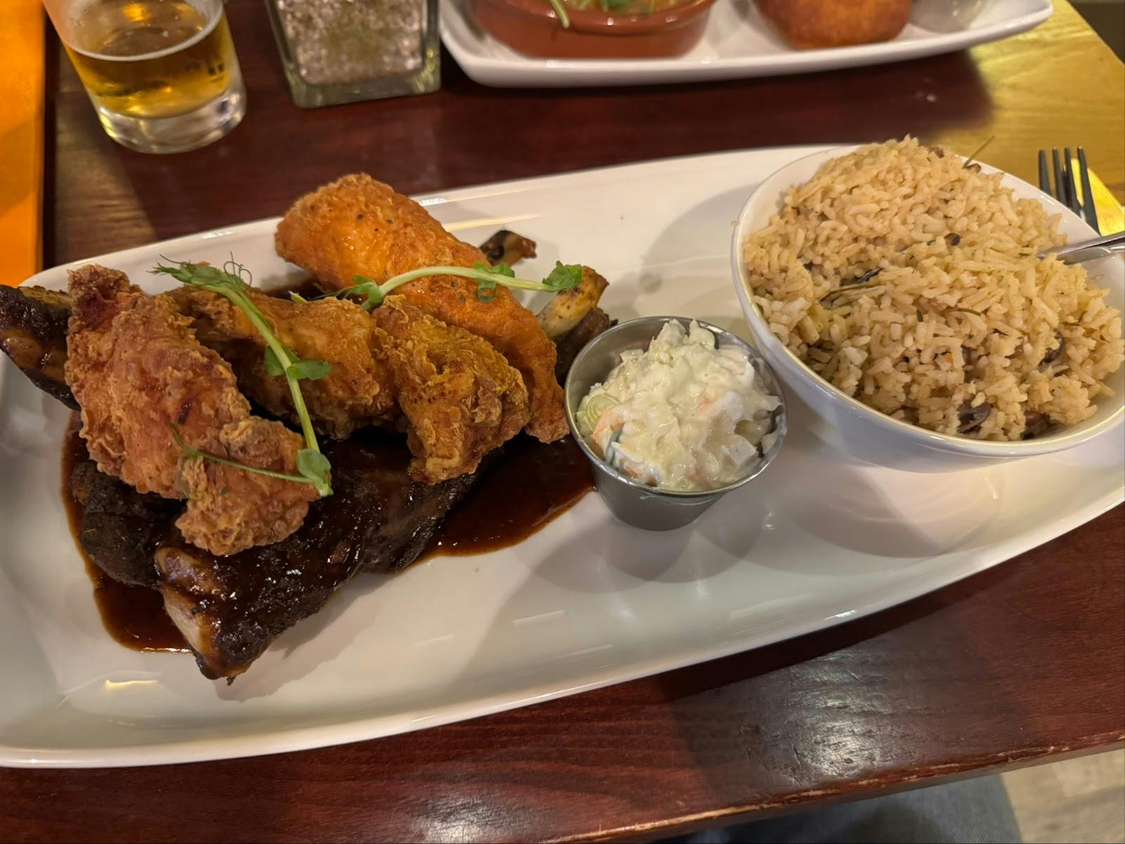 Cottons Notting Hill - >Tommy Ny</a>