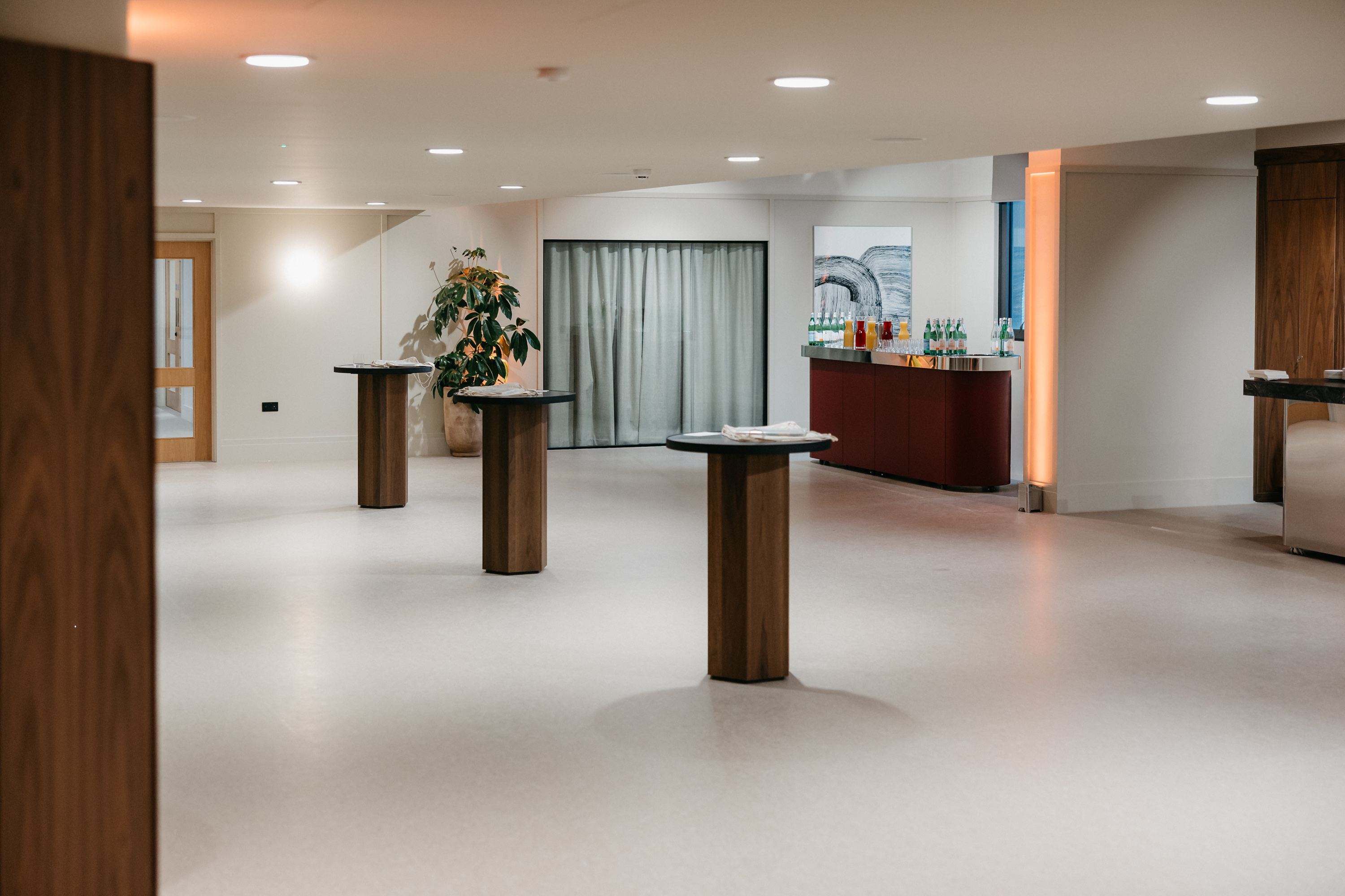 Main Space - 03c2643c-a549-4d3a-afbe-1cc59177f72b.jpg