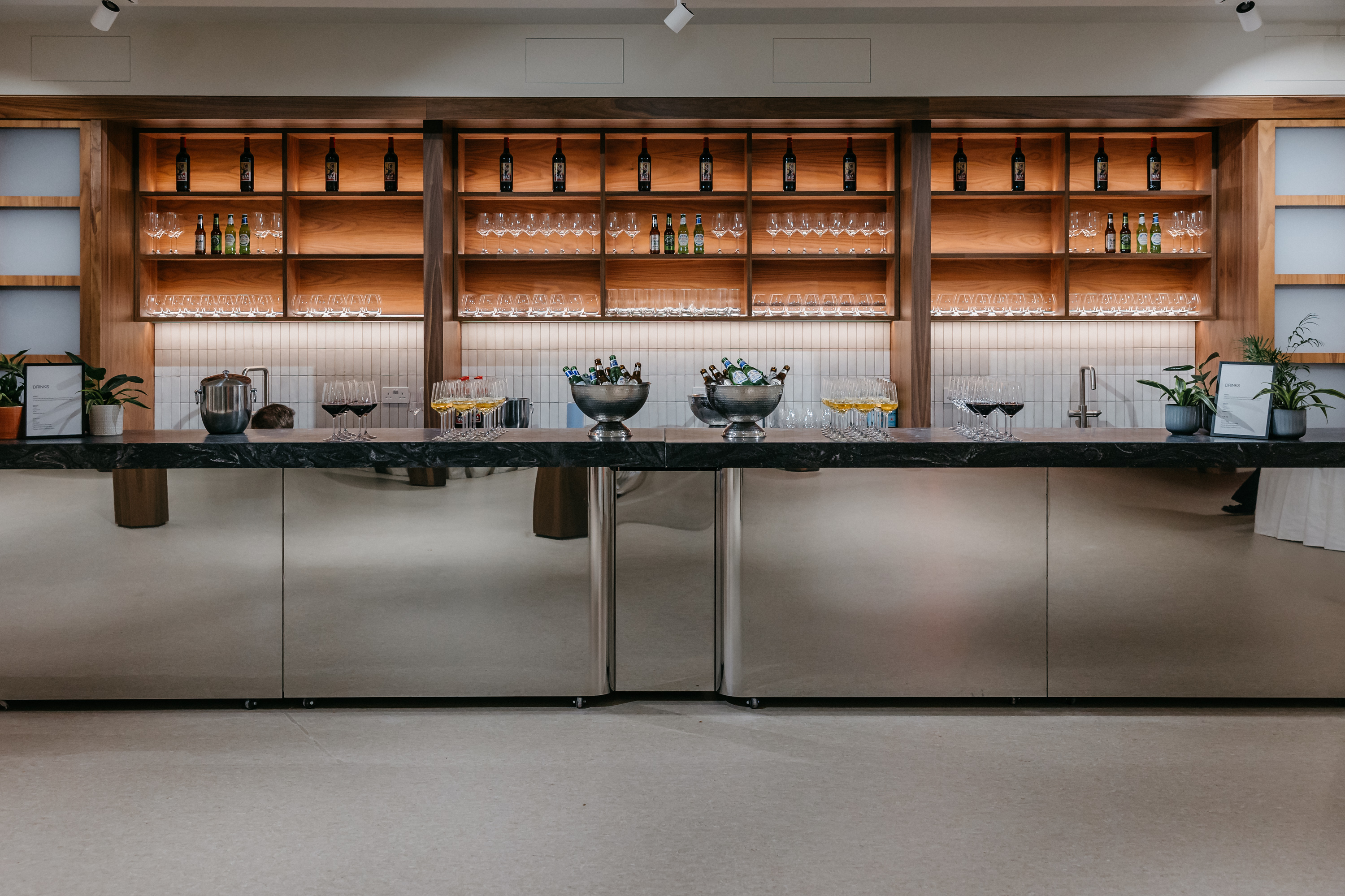 Main Space - 16d5c299-c78f-40e7-a138-9c39fa045f7c.jpg