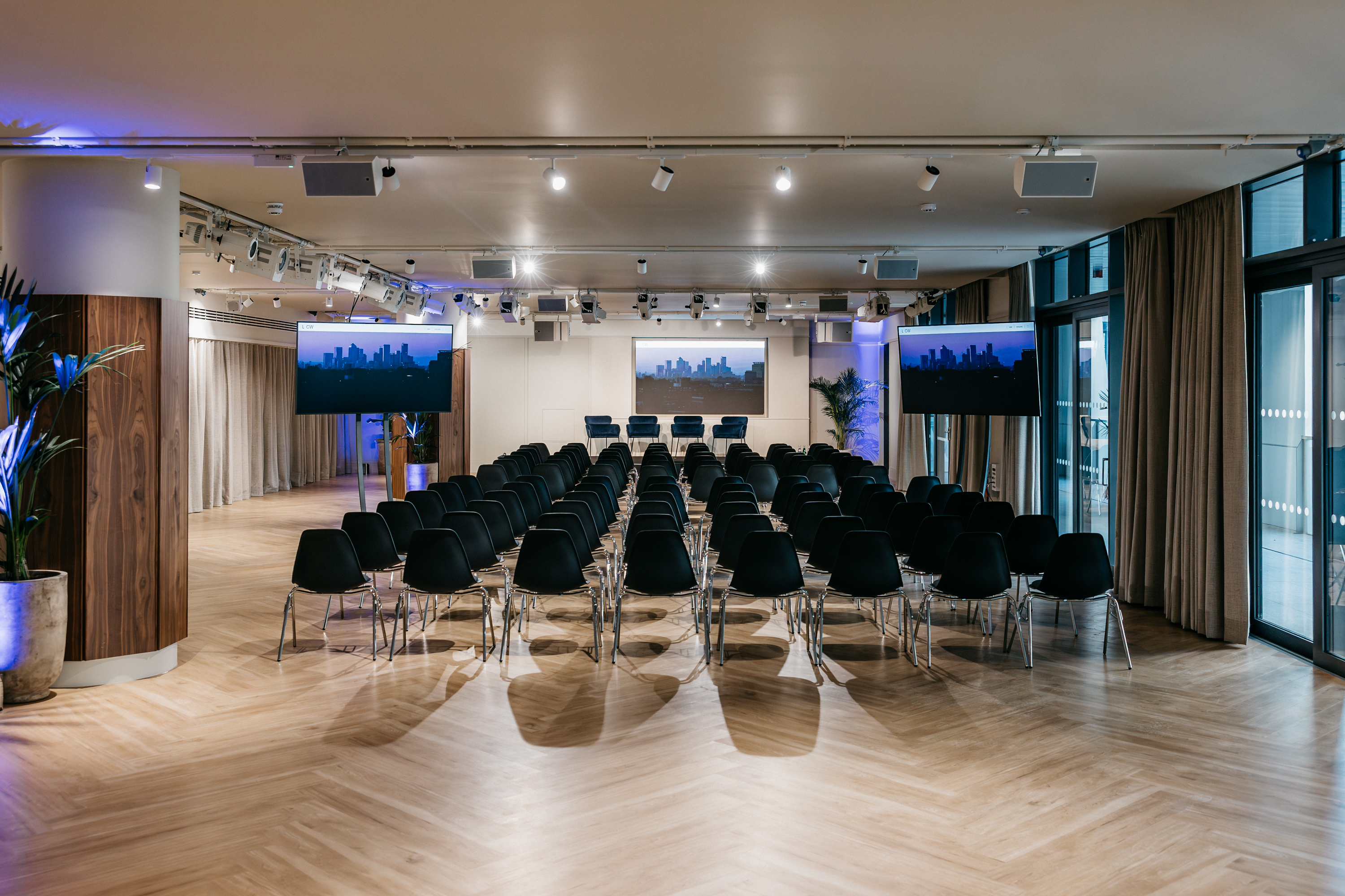 Main Space - 469745aa-050d-4800-82c5-10cce4fff0ca.jpg