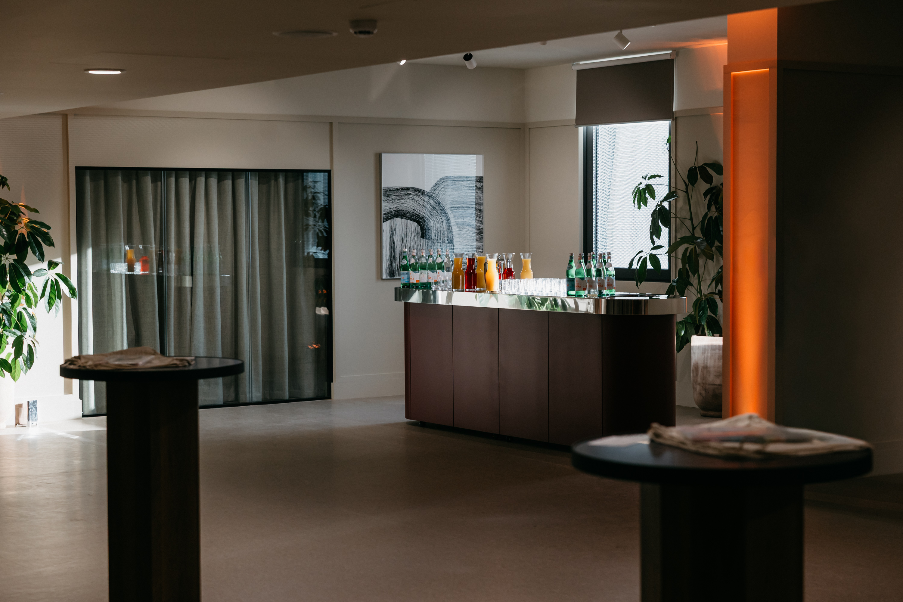 Main Space - 791b9329-59d4-4705-831b-701148cb988c.jpg