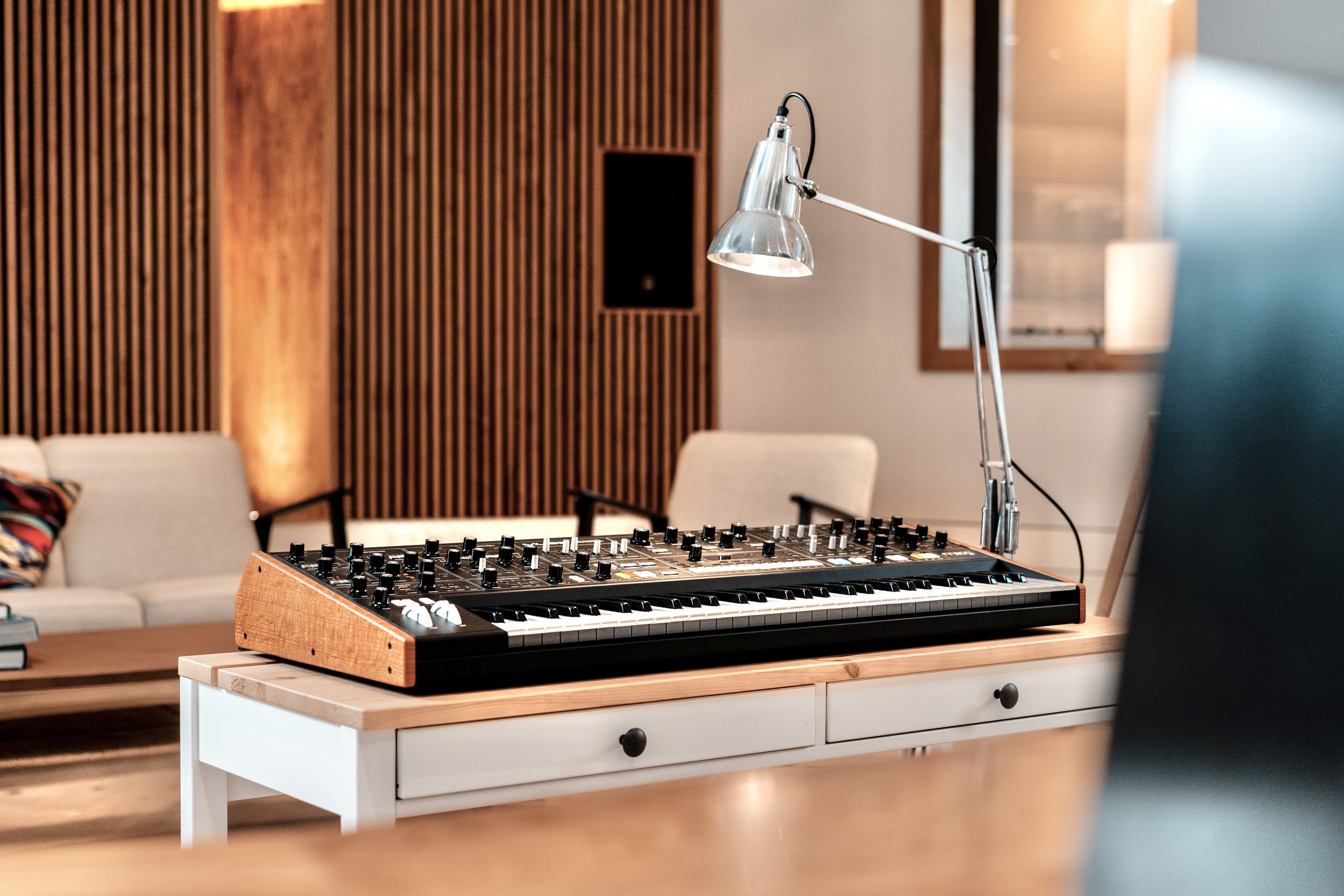 Recording studio - 6456b1c3-208f-4282-95fd-39446577fa05.jpeg