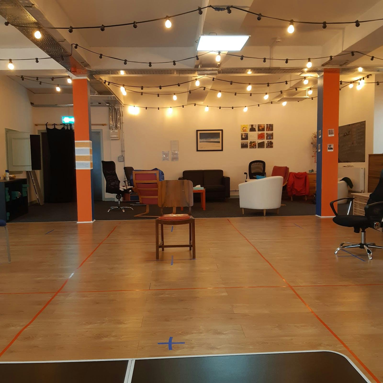 Mindful Therapies - >Lydia S</a>