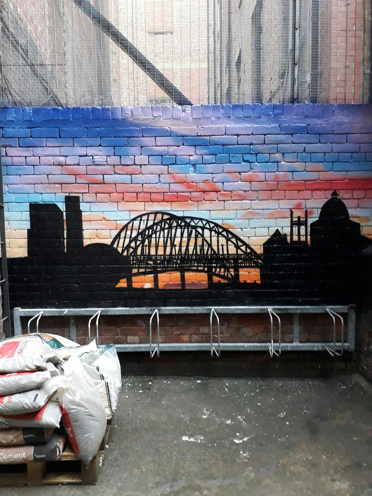 Mindful Therapies - >Lydia S</a>