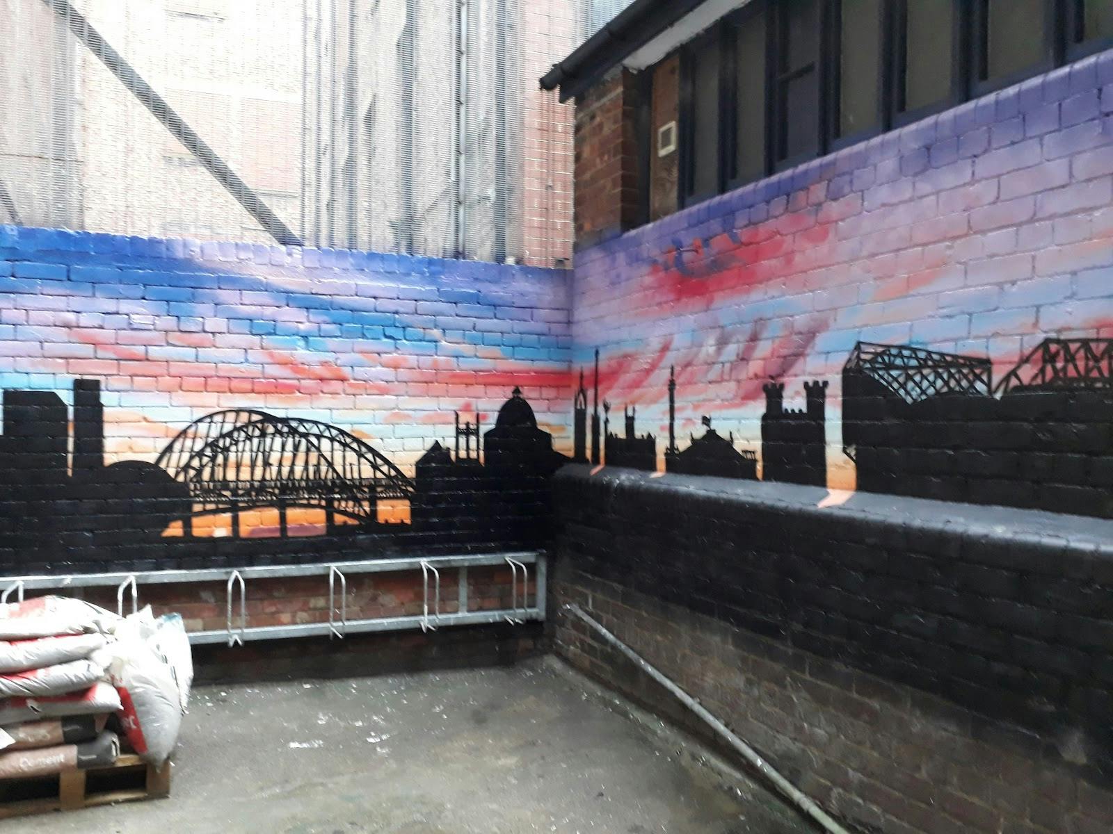 Mindful Therapies - >Lydia S</a>