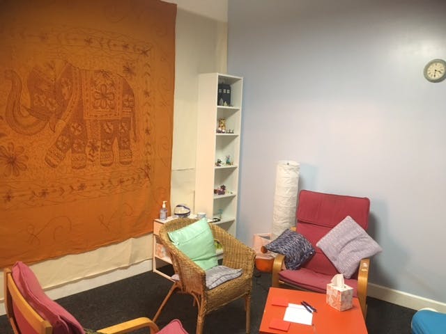 Mindful Therapies - >Mindful Therapies</a>