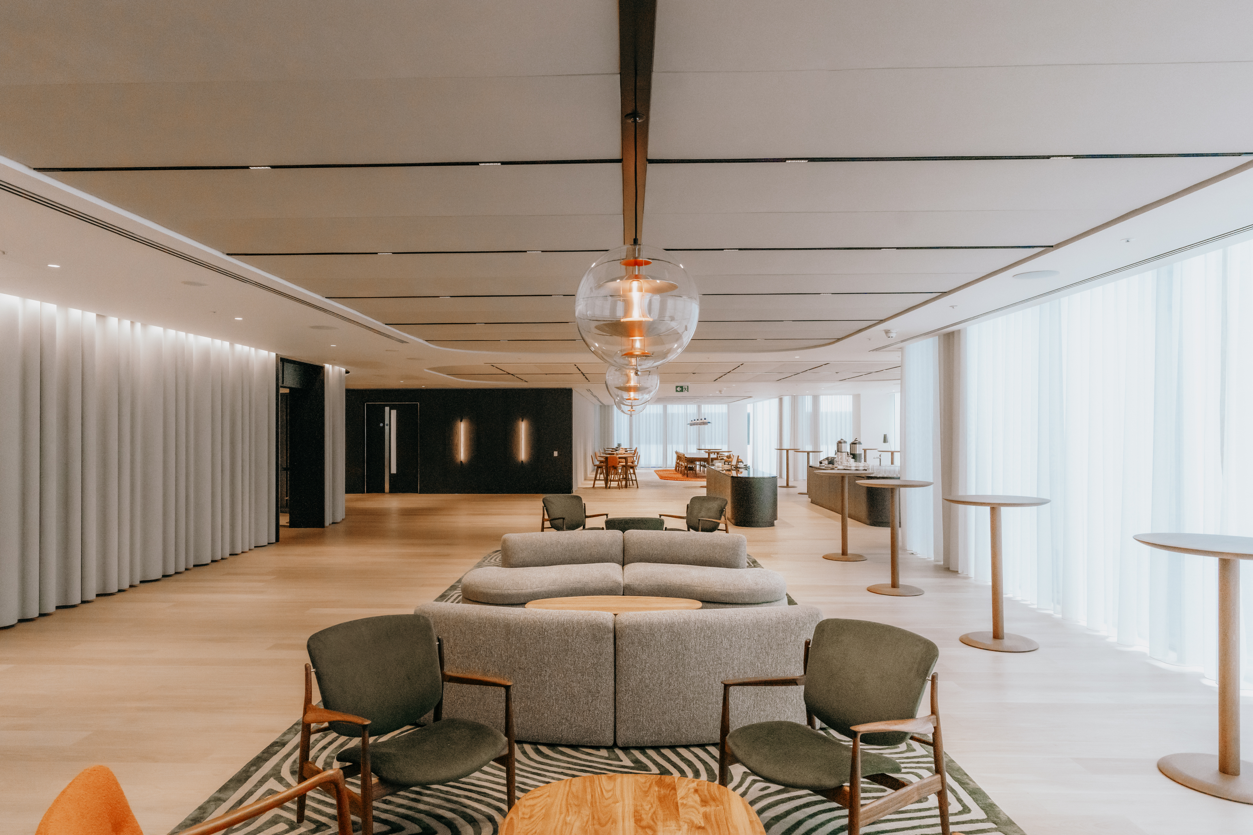 The Forum powered by Huckletree - image 3