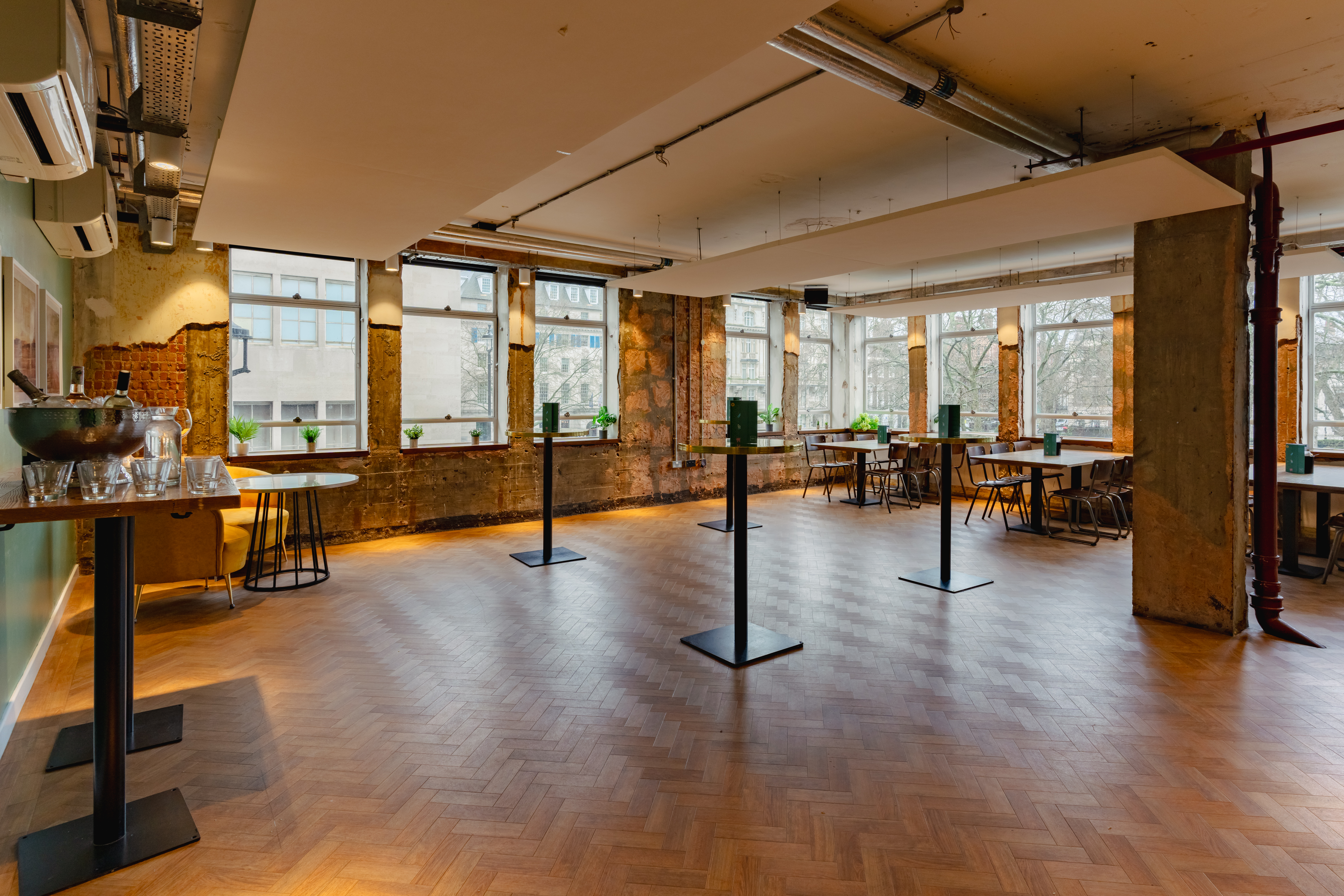 Full Venue Hire - 2d727bfc-da6f-4ace-9290-589f72bd0364.jpg