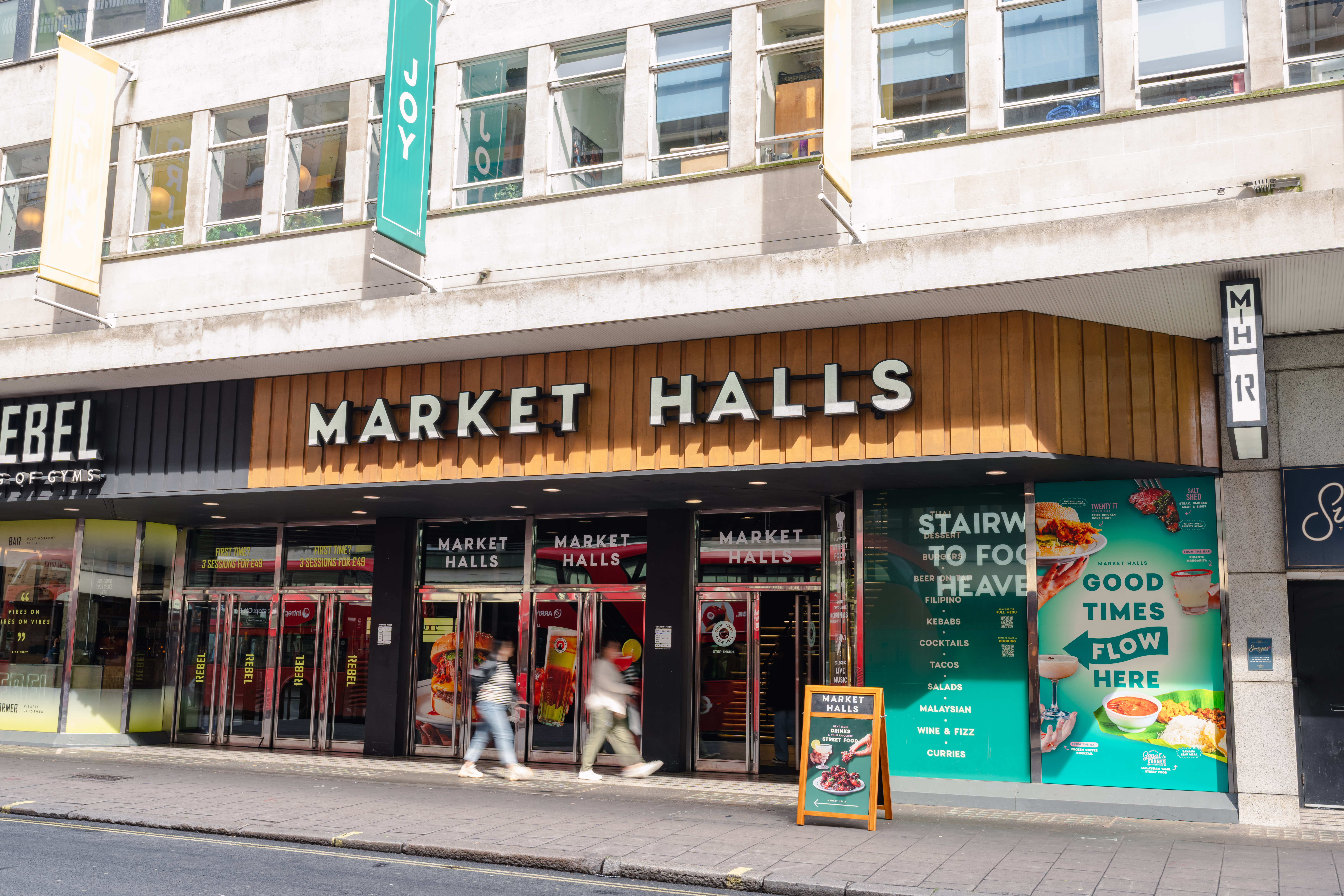 Full Venue Hire - 8df6ff7b-f658-472c-819d-4884ab735c70.jpg