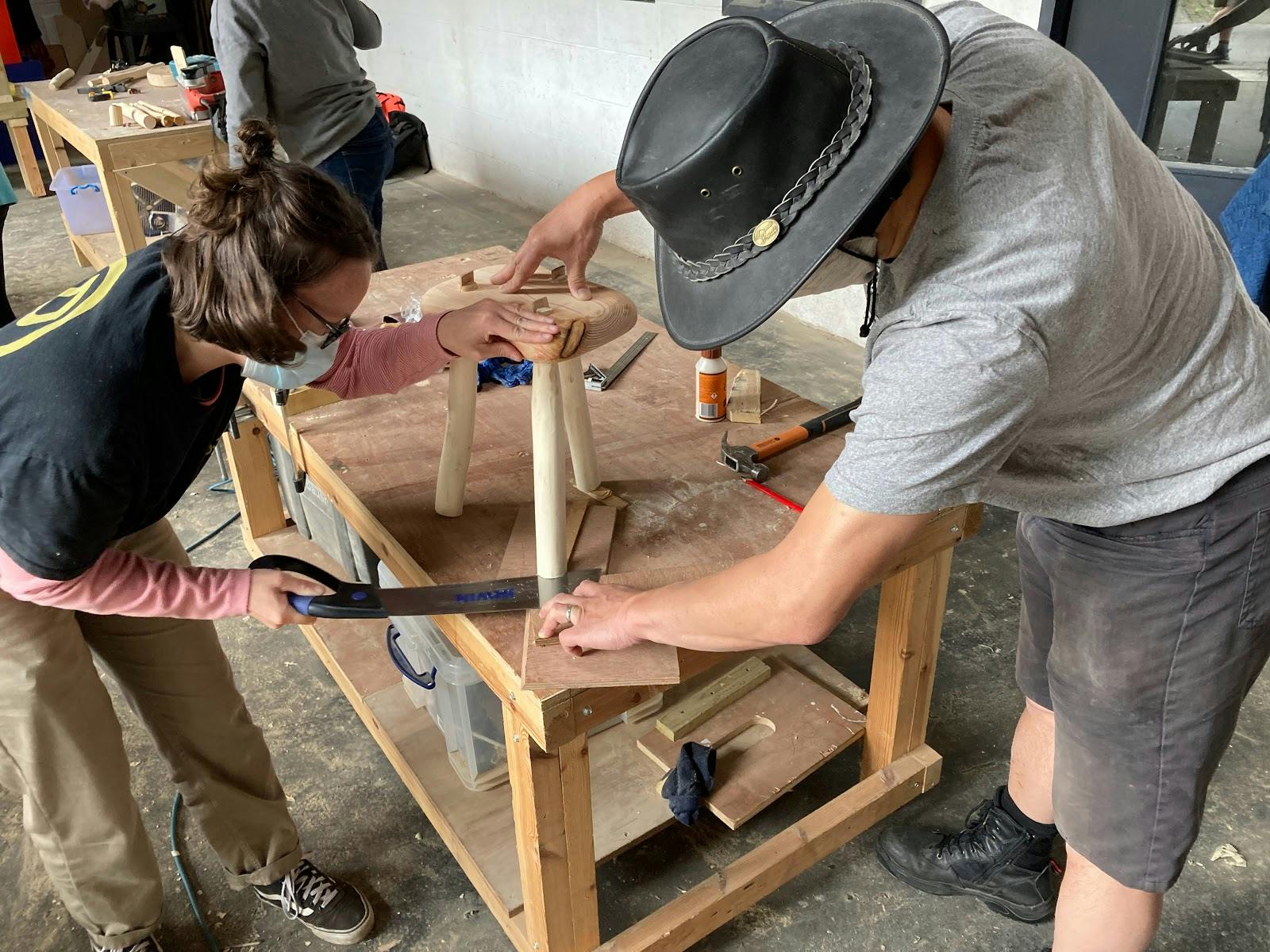 Boiler House - >Boiler House</a>