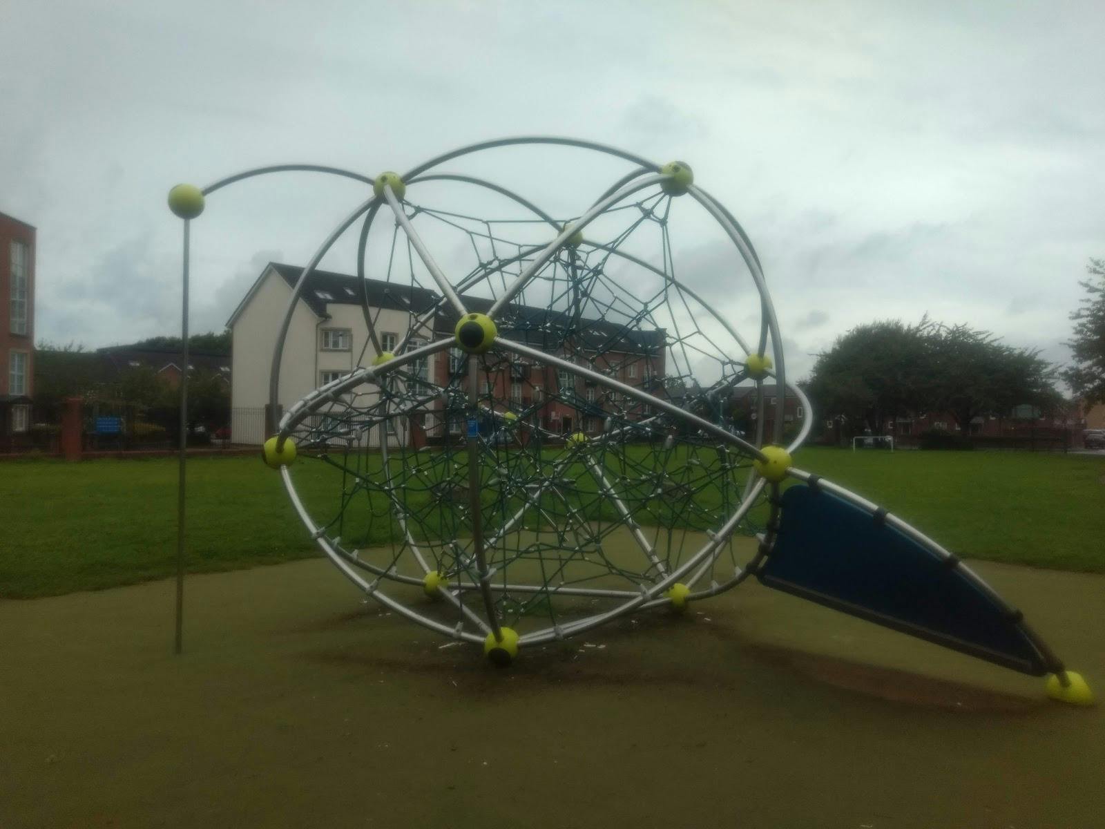 Boiler House - >David Iball</a>