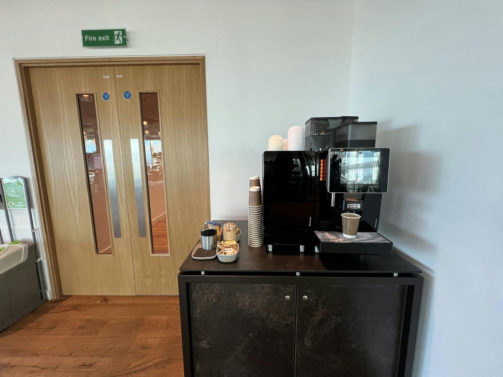 Spaces at The Spine - >????</a>